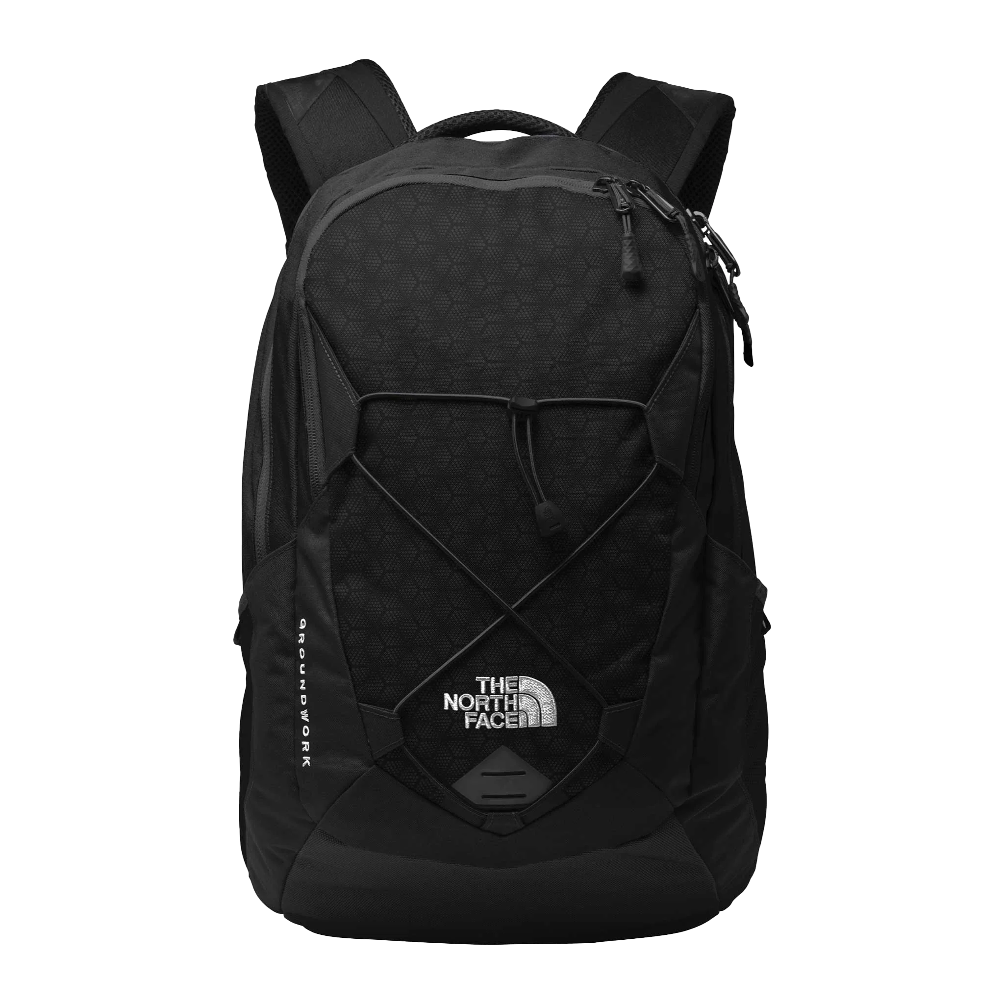 Groundwork Backpack - Image 3
