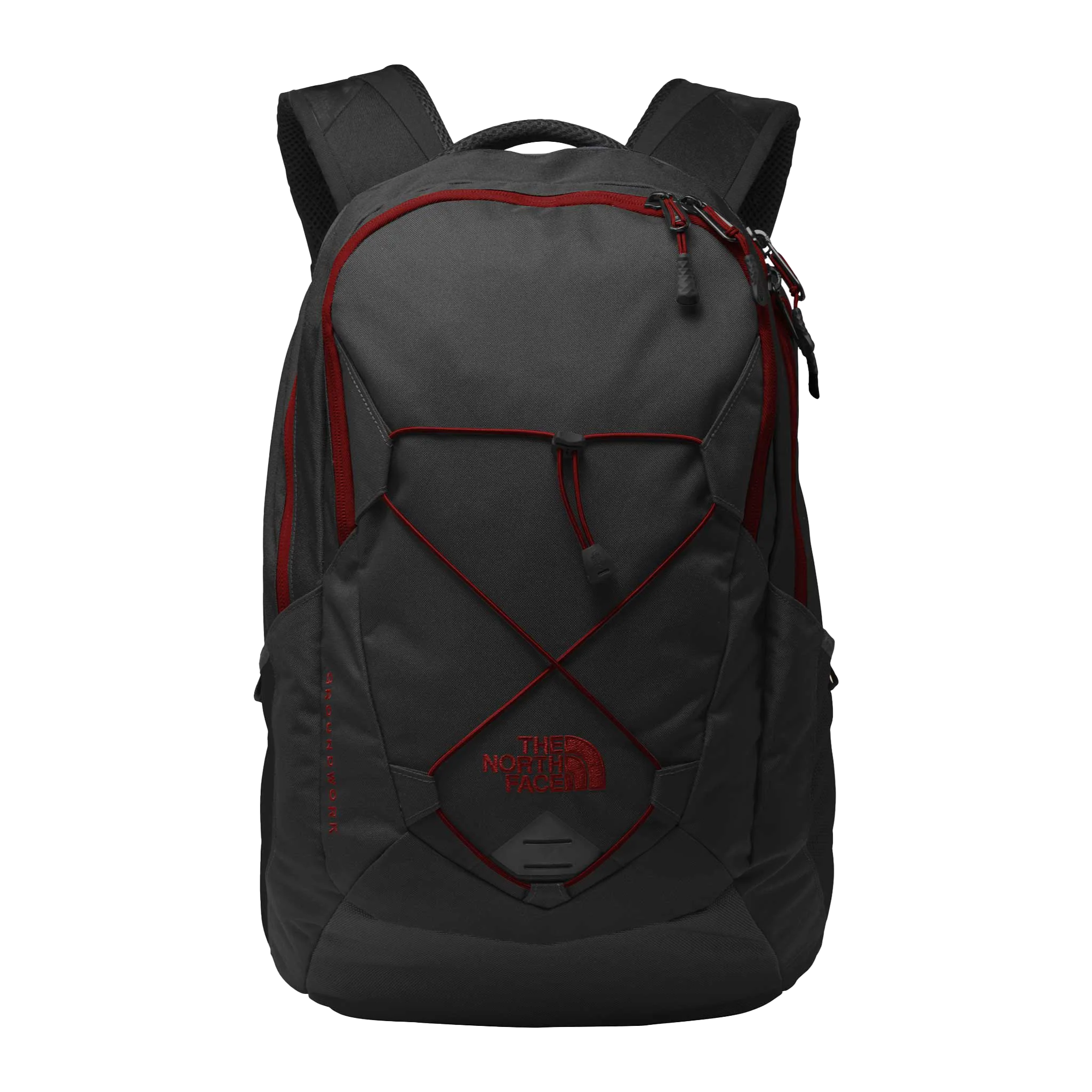 Groundwork Backpack - Image 5