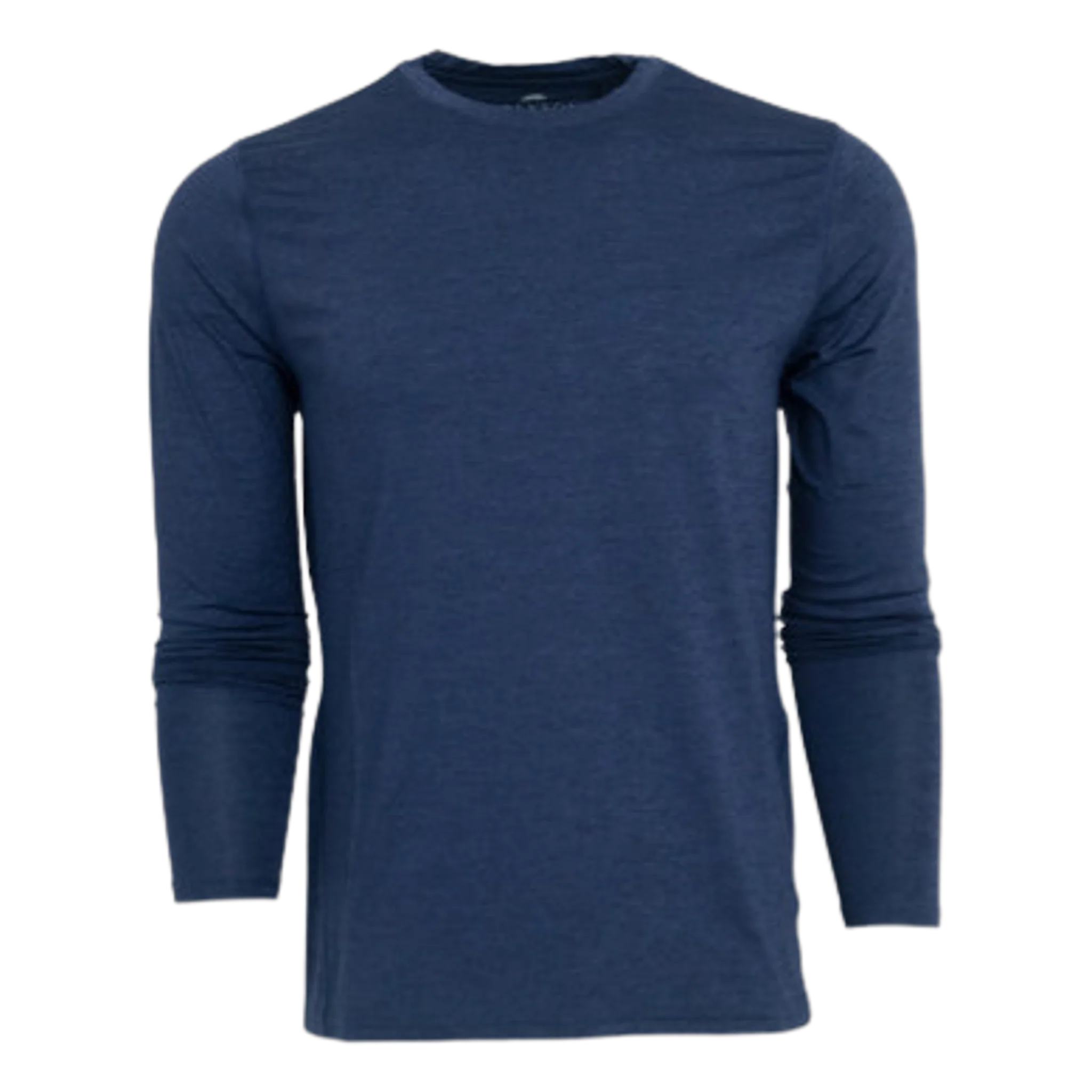 Guide Sport Long Sleeve Tee - Image 3