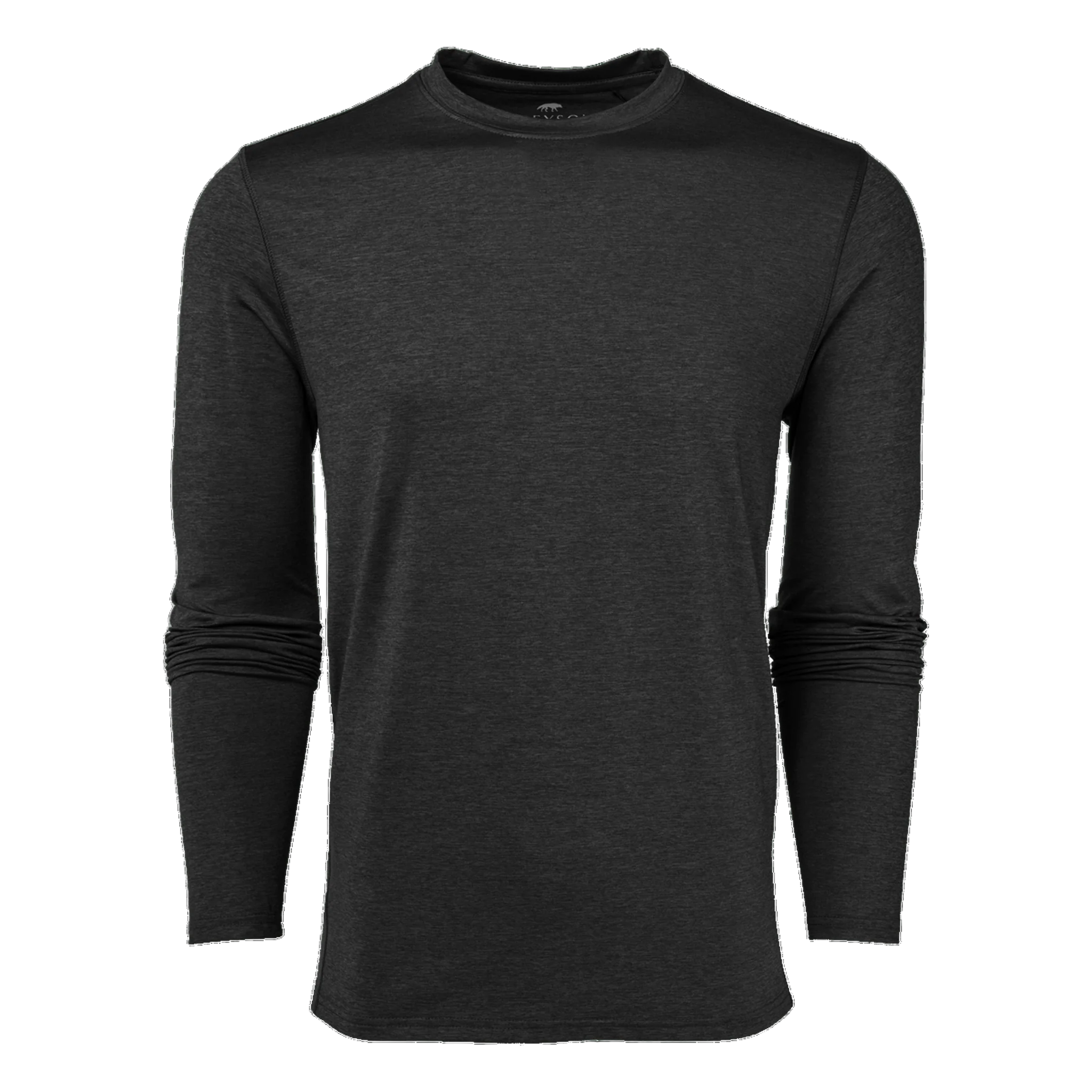 Guide Sport Long Sleeve Tee - Image 4