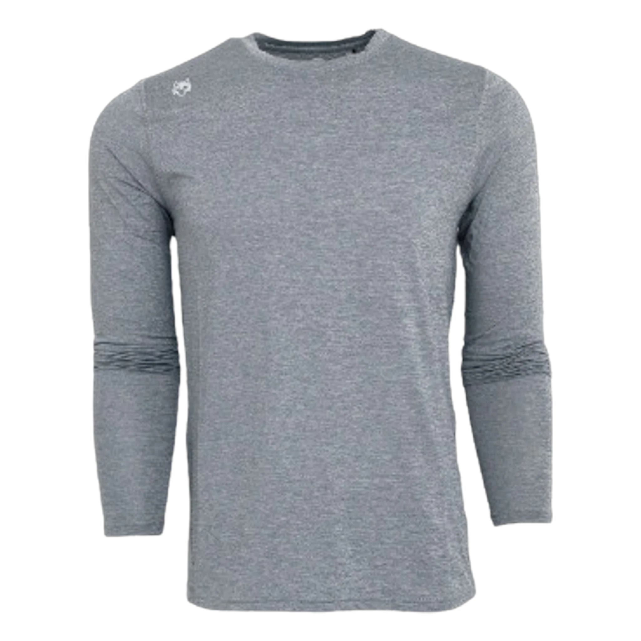 Guide Sport Long Sleeve Tee - Image 5