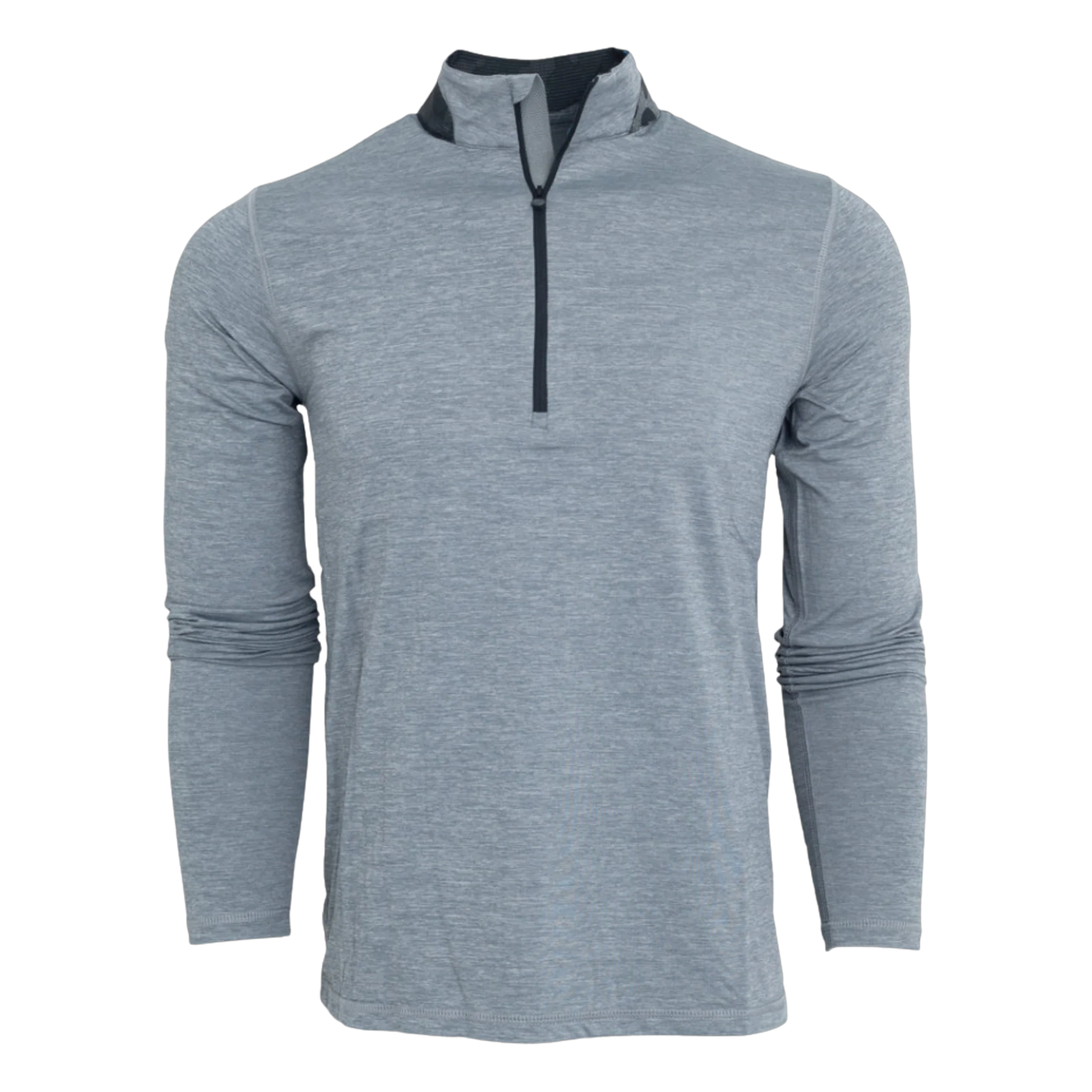 Guide Sport Quarter Zip - Image 3