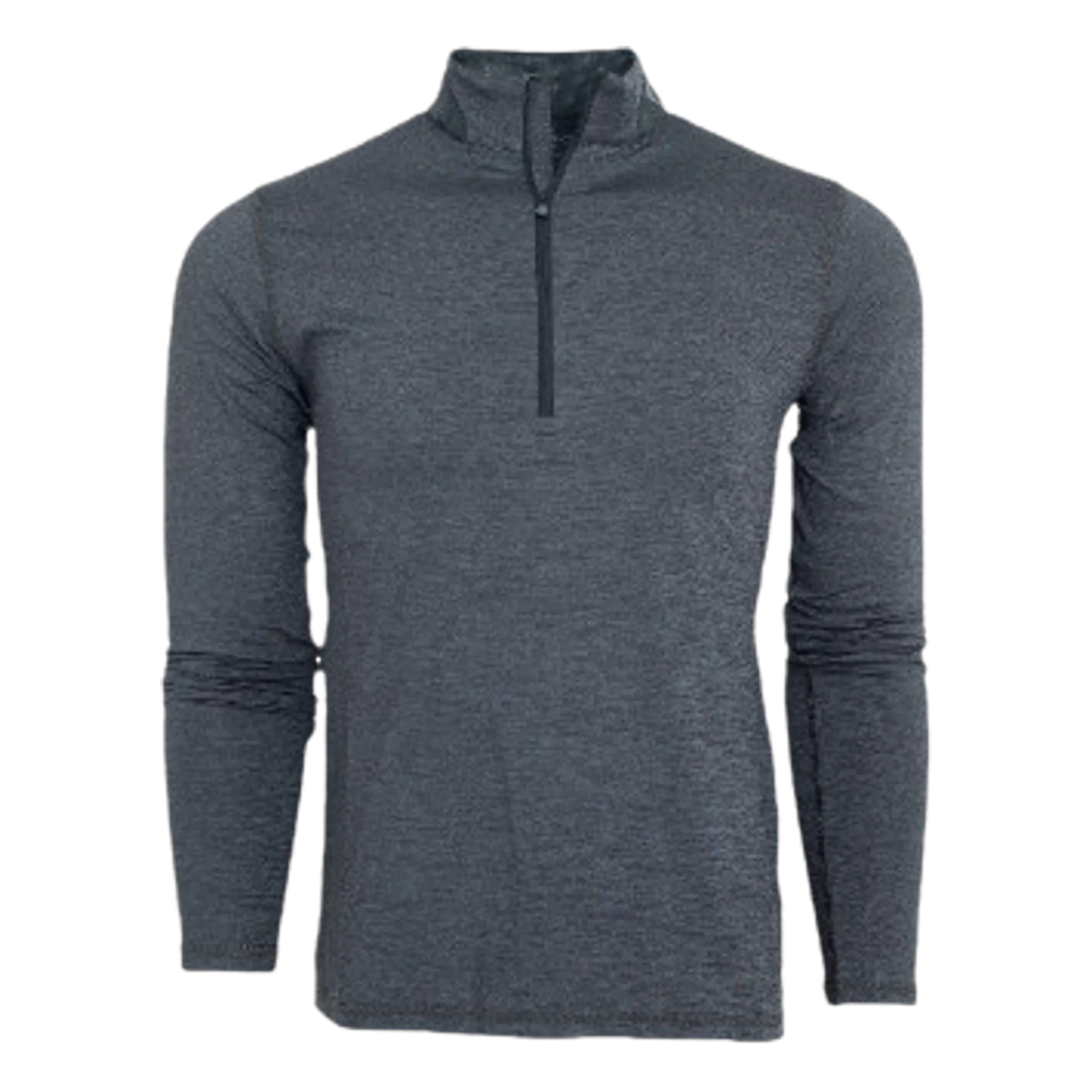 Guide Sport Quarter Zip - Image 4