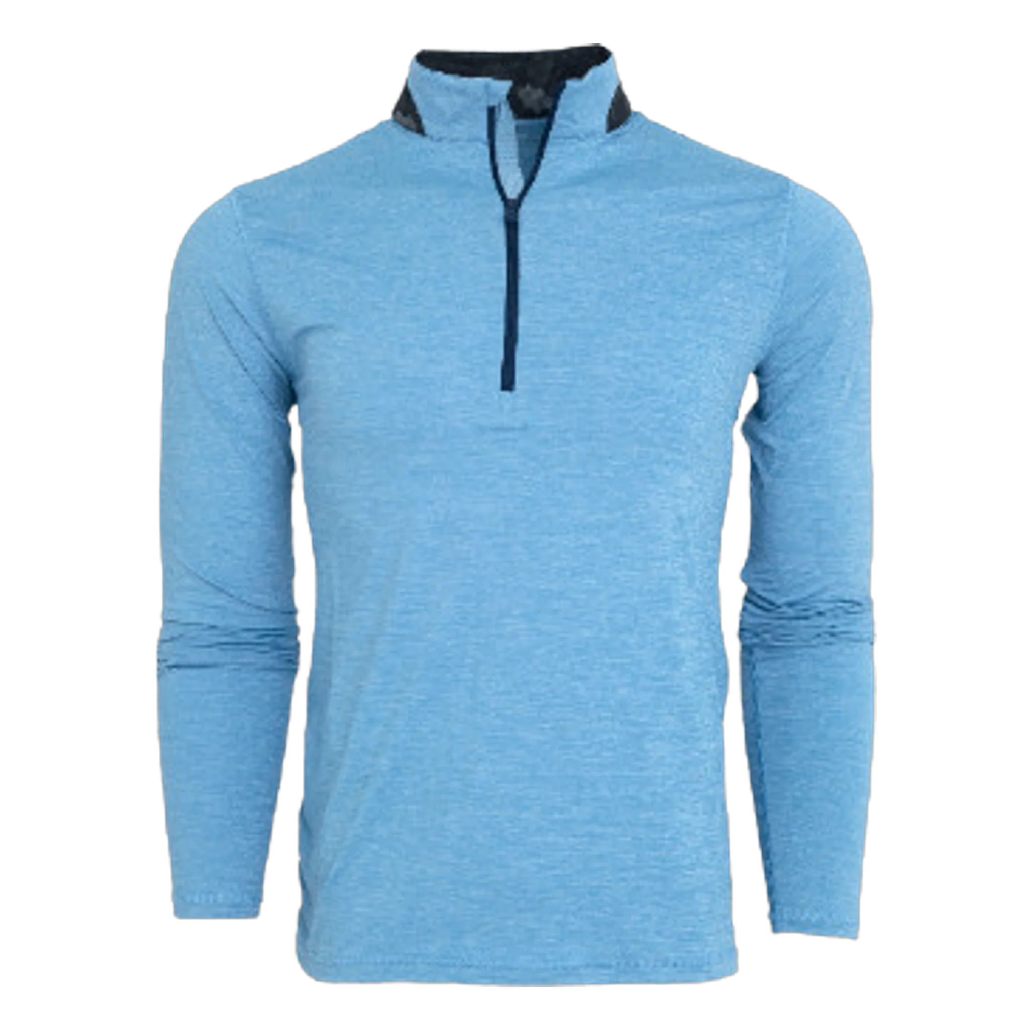 Guide Sport Quarter Zip - Image 5