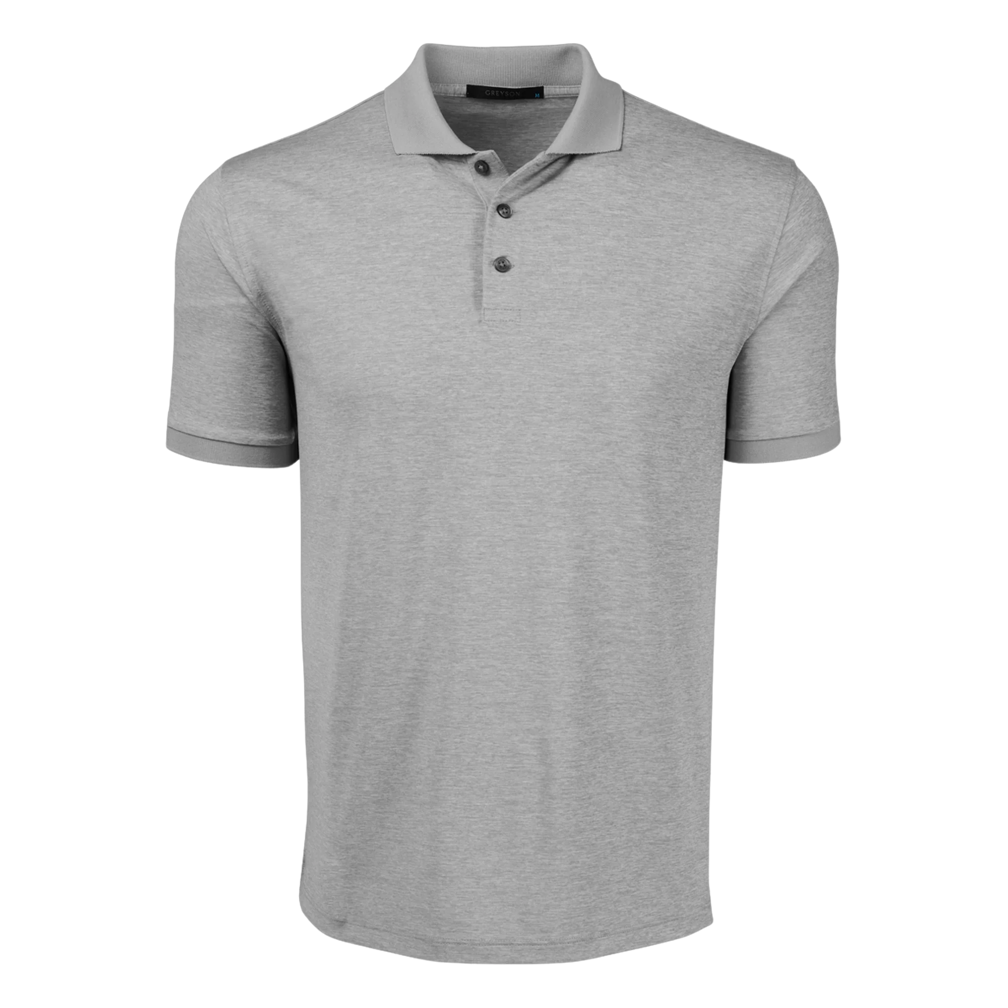 Guide Sport Short Sleeve Polo