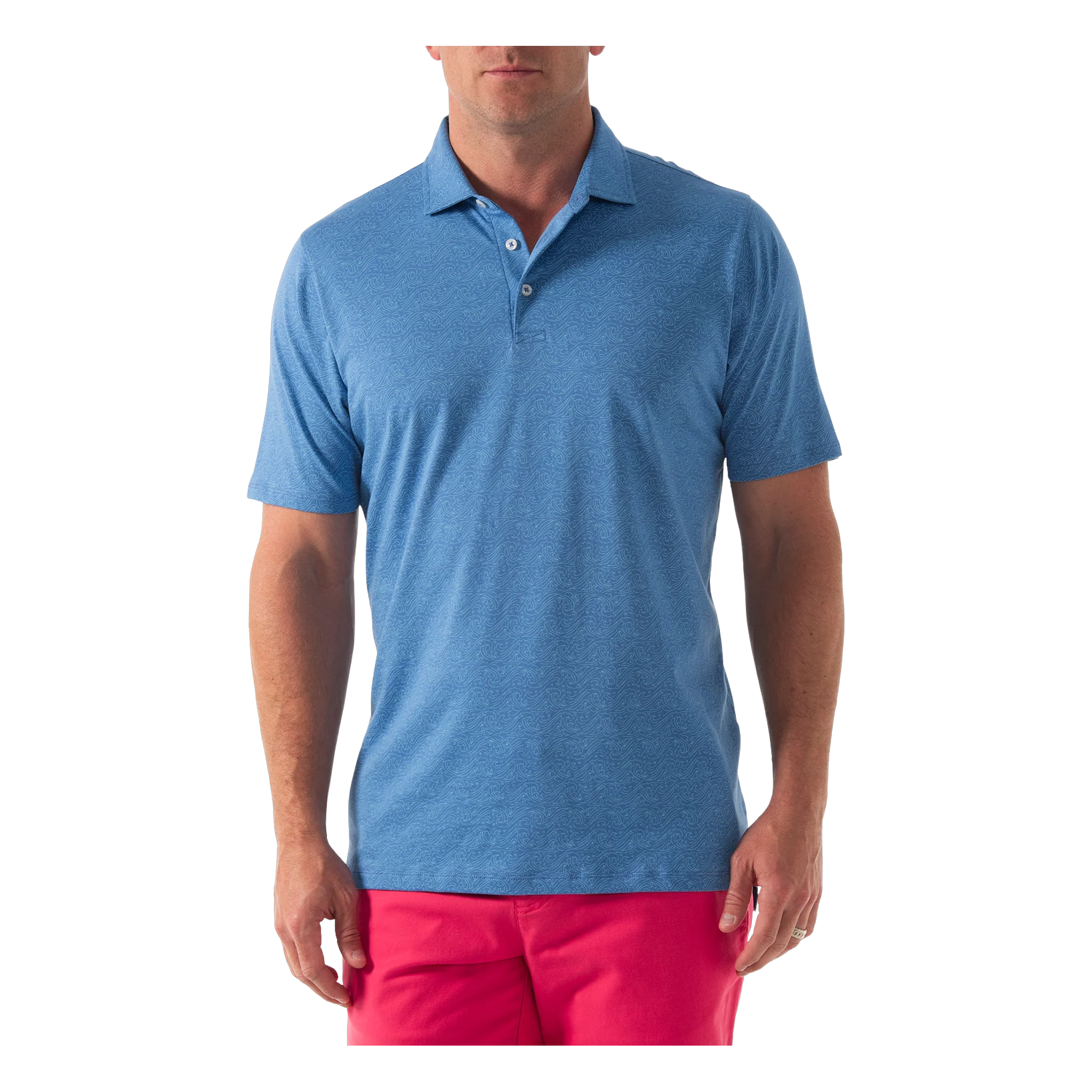 Hafer Polo - Image 4