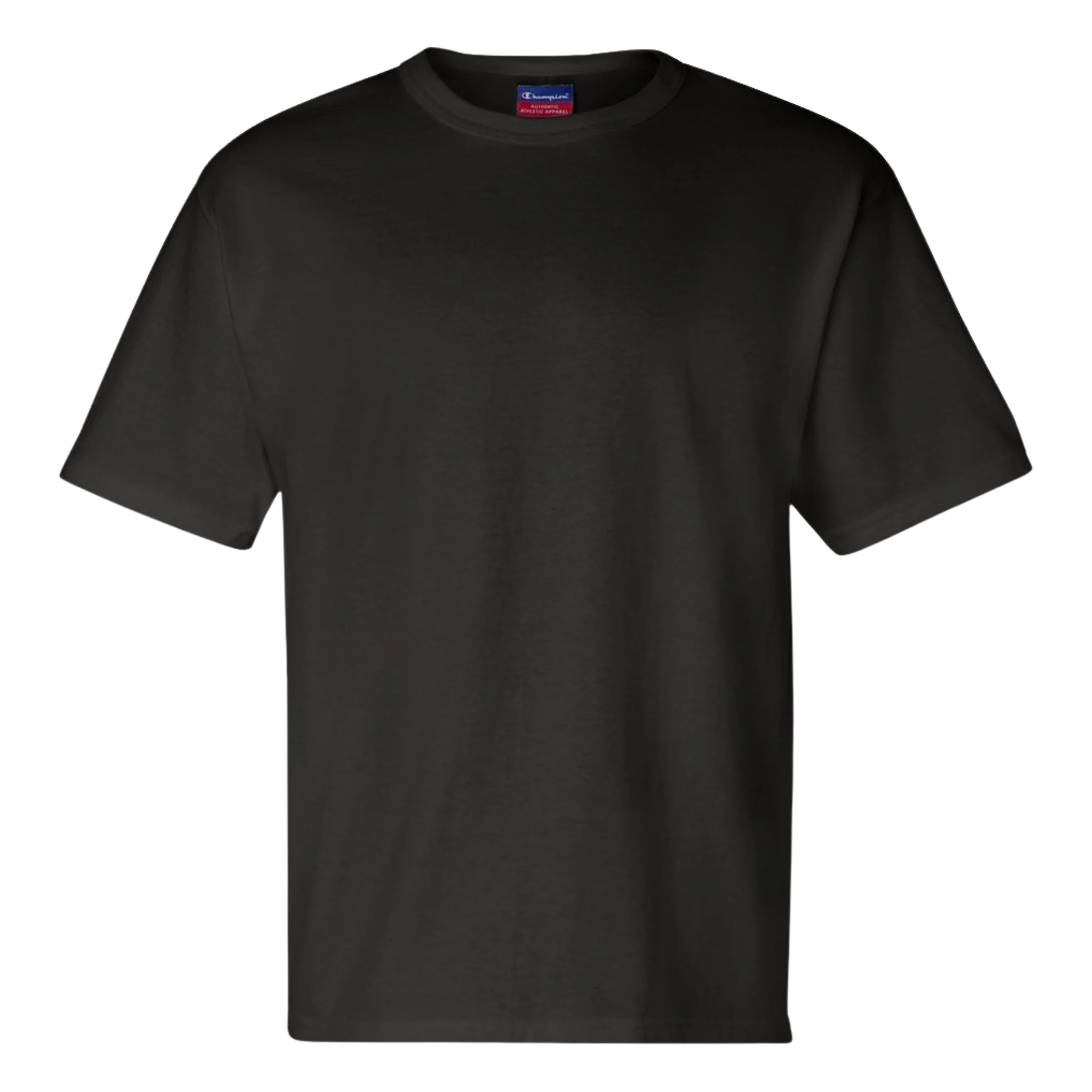 Heritage Jersey T-Shirt - Image 3