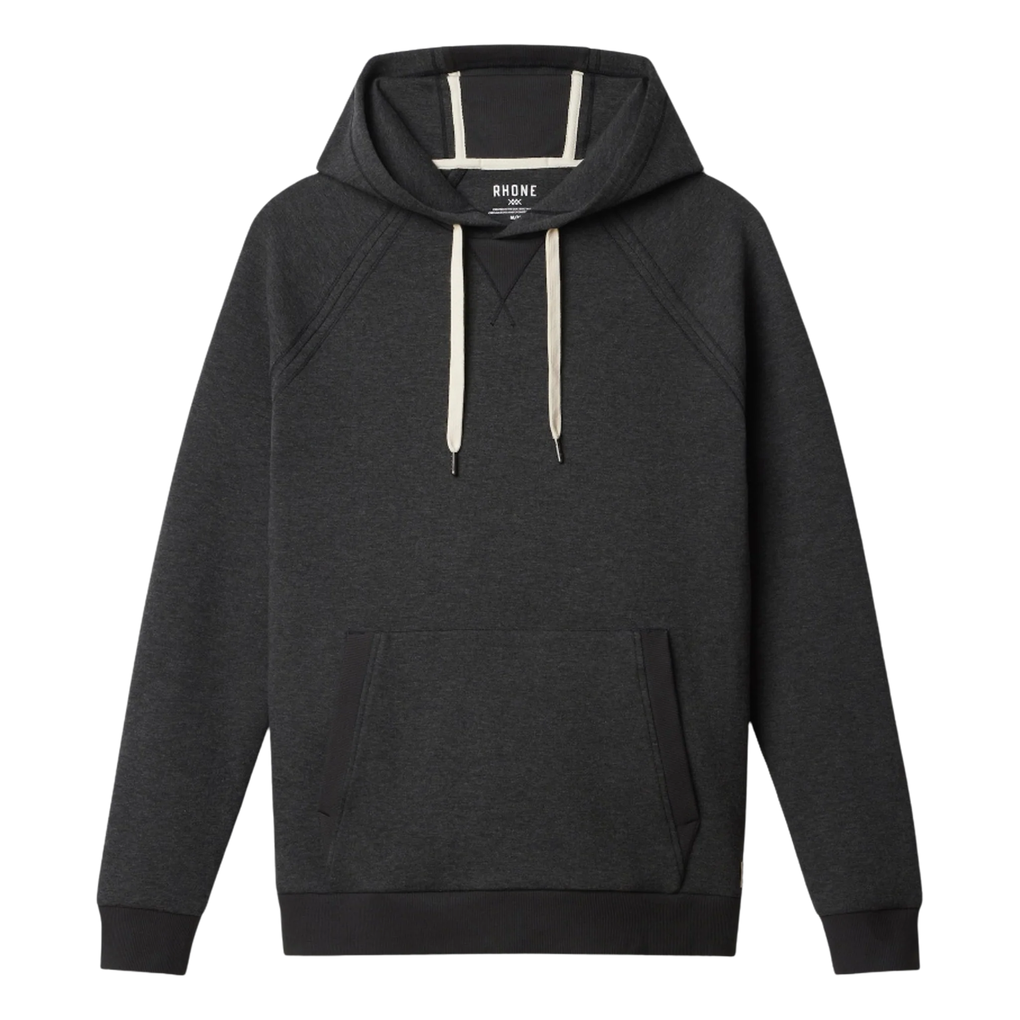 Heritage Midweight Hoodie - Image 4