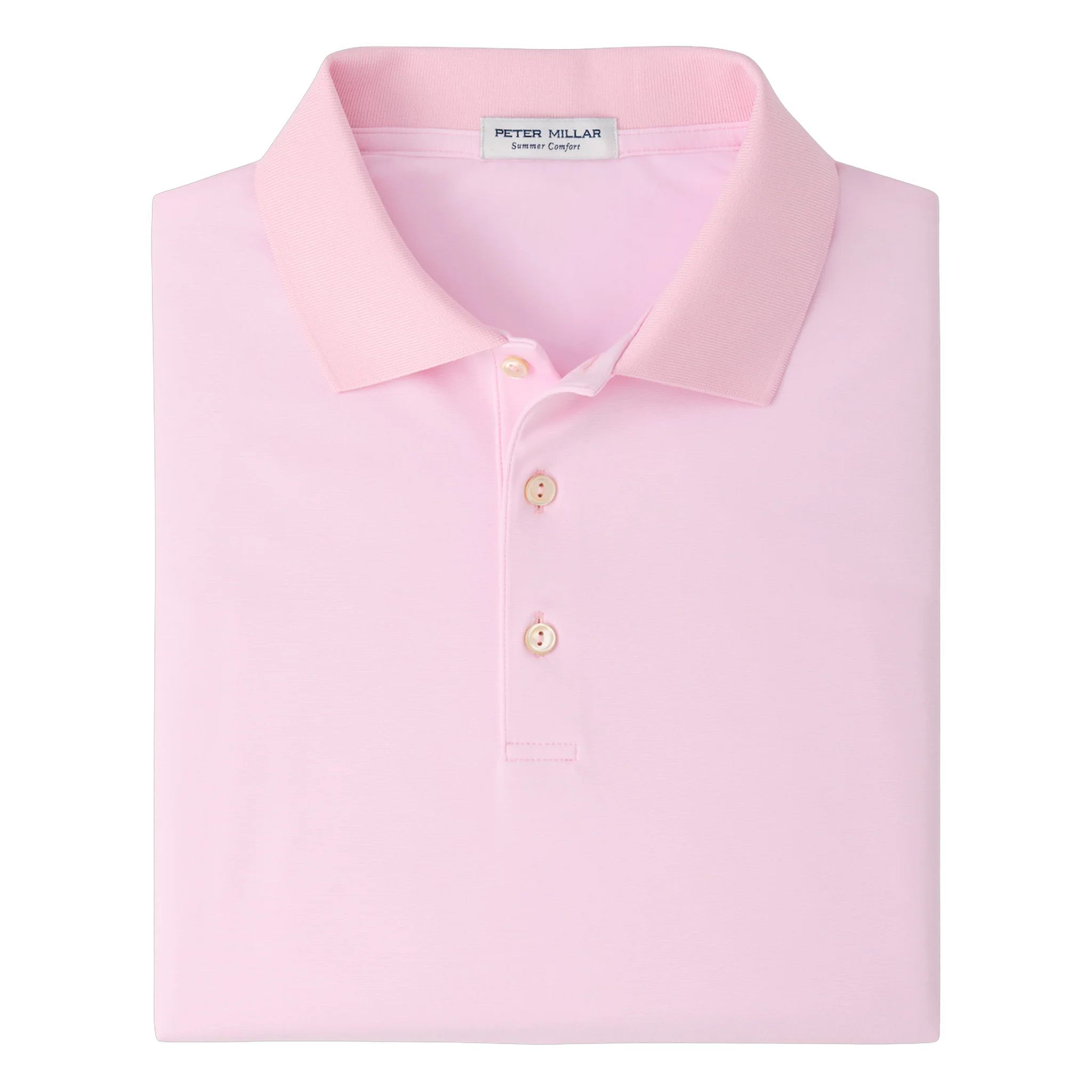 Holden Performance Jersey Polo