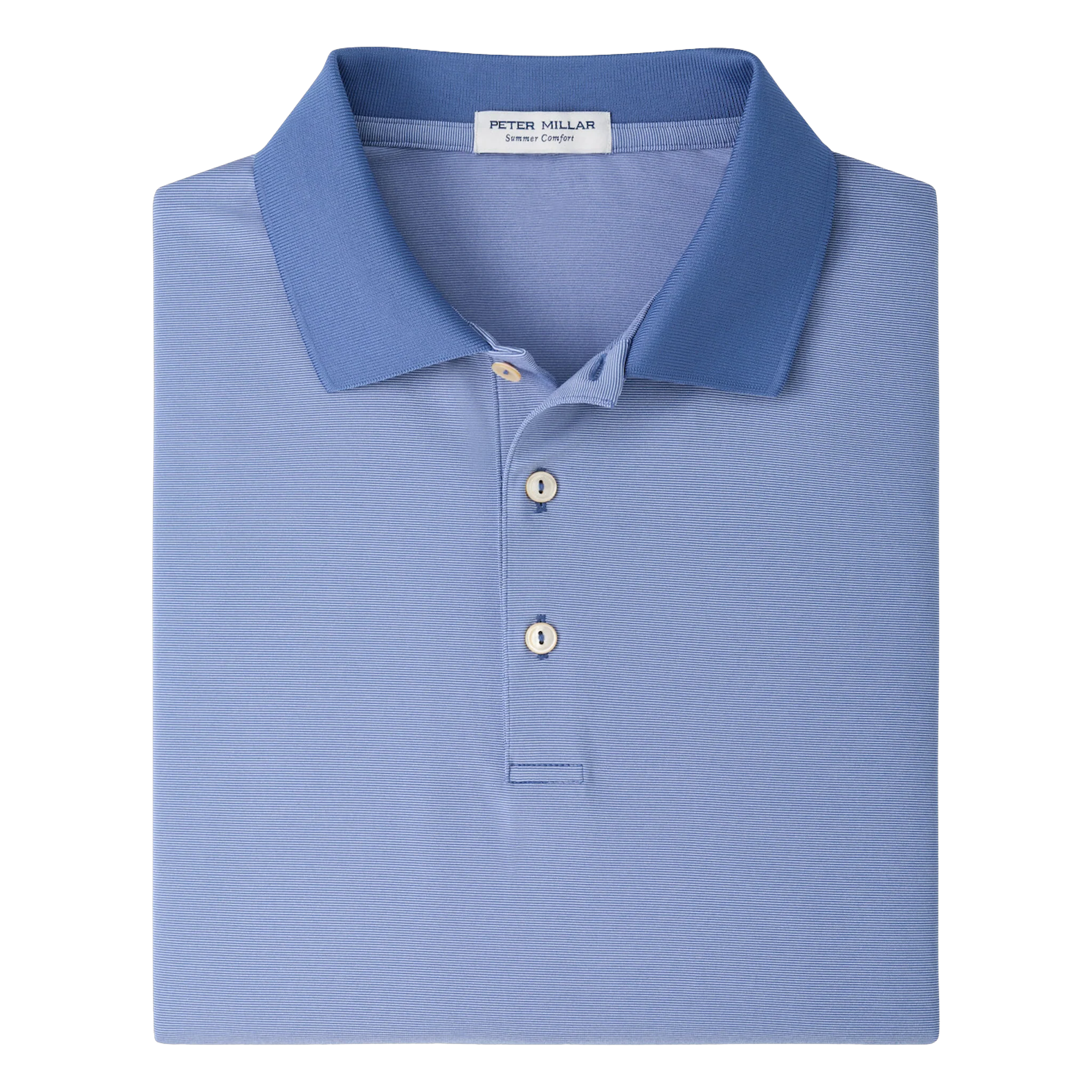 Holden Performance Jersey Polo - Image 2