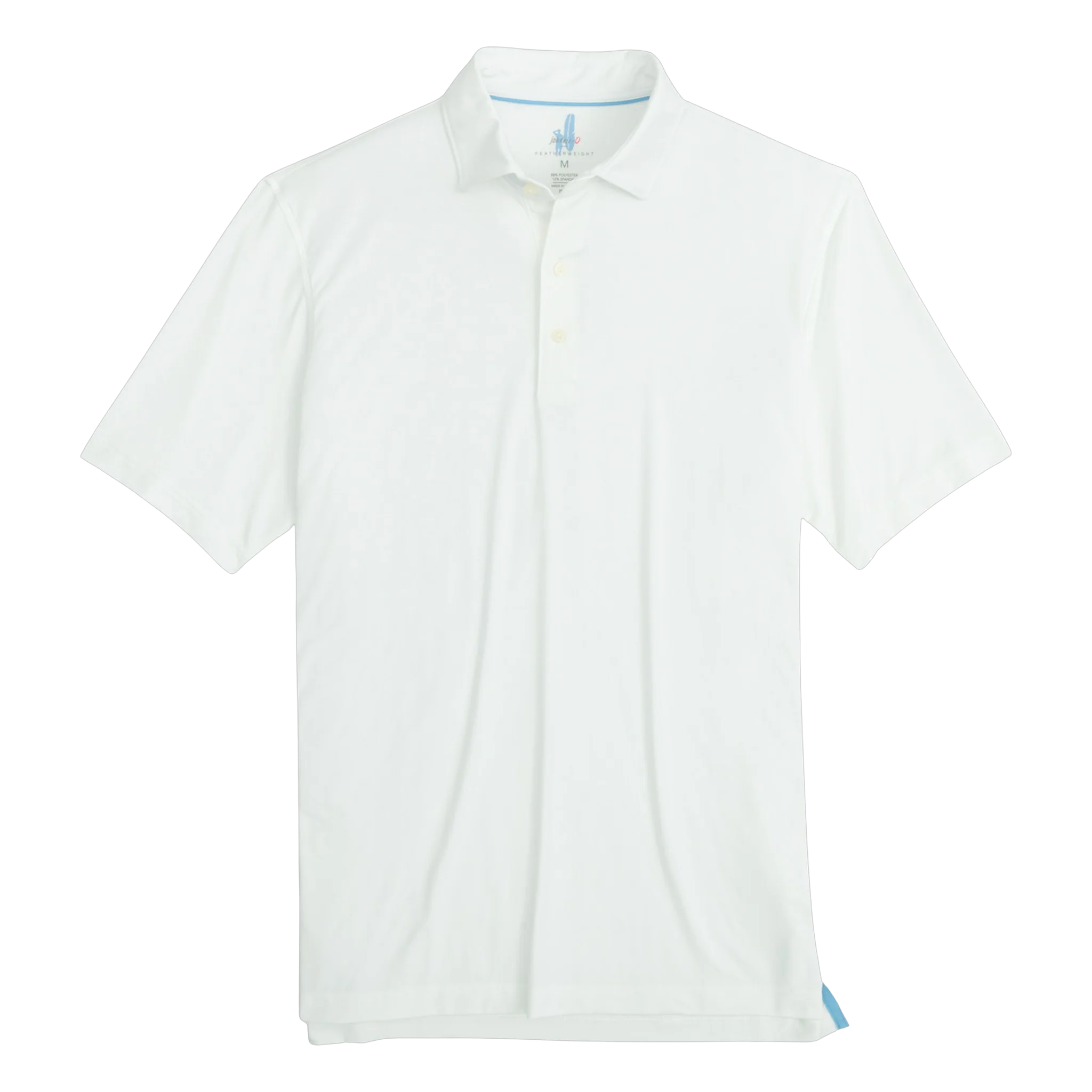 Huron Polo - Image 10