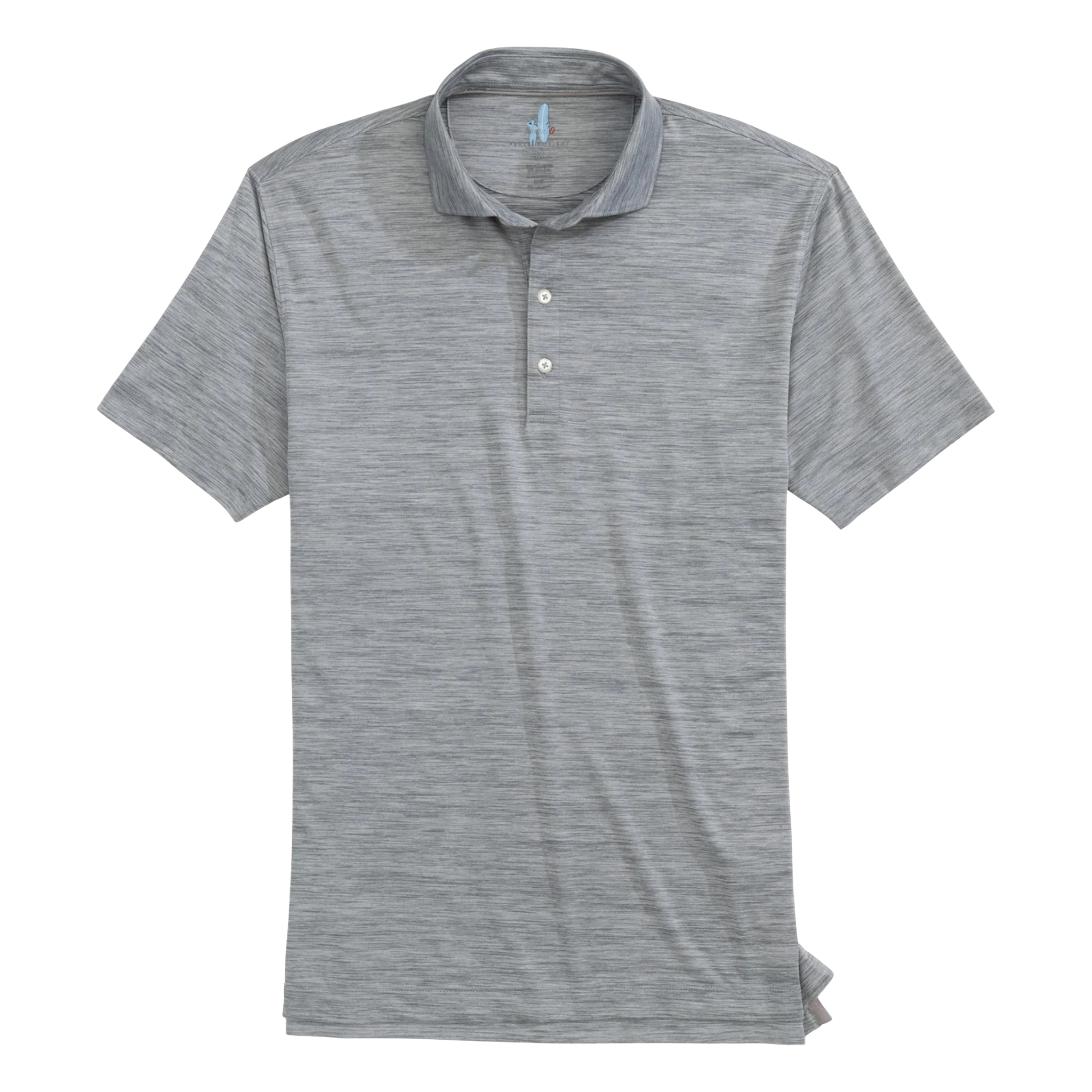 Huron Polo - Image 11
