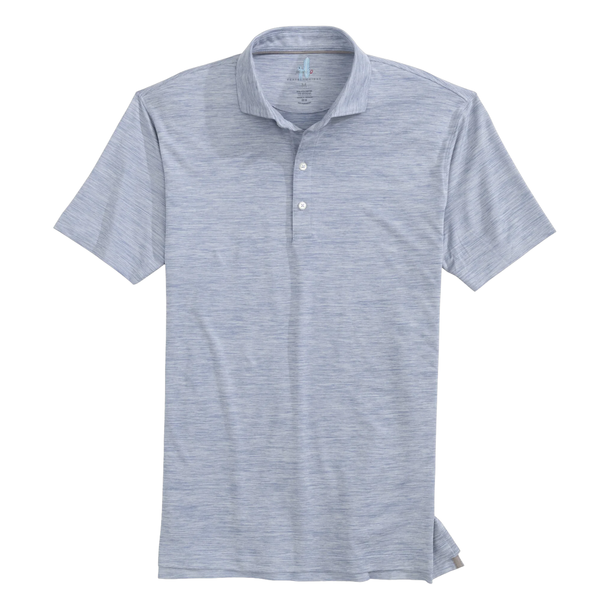 Huron Polo - Image 6