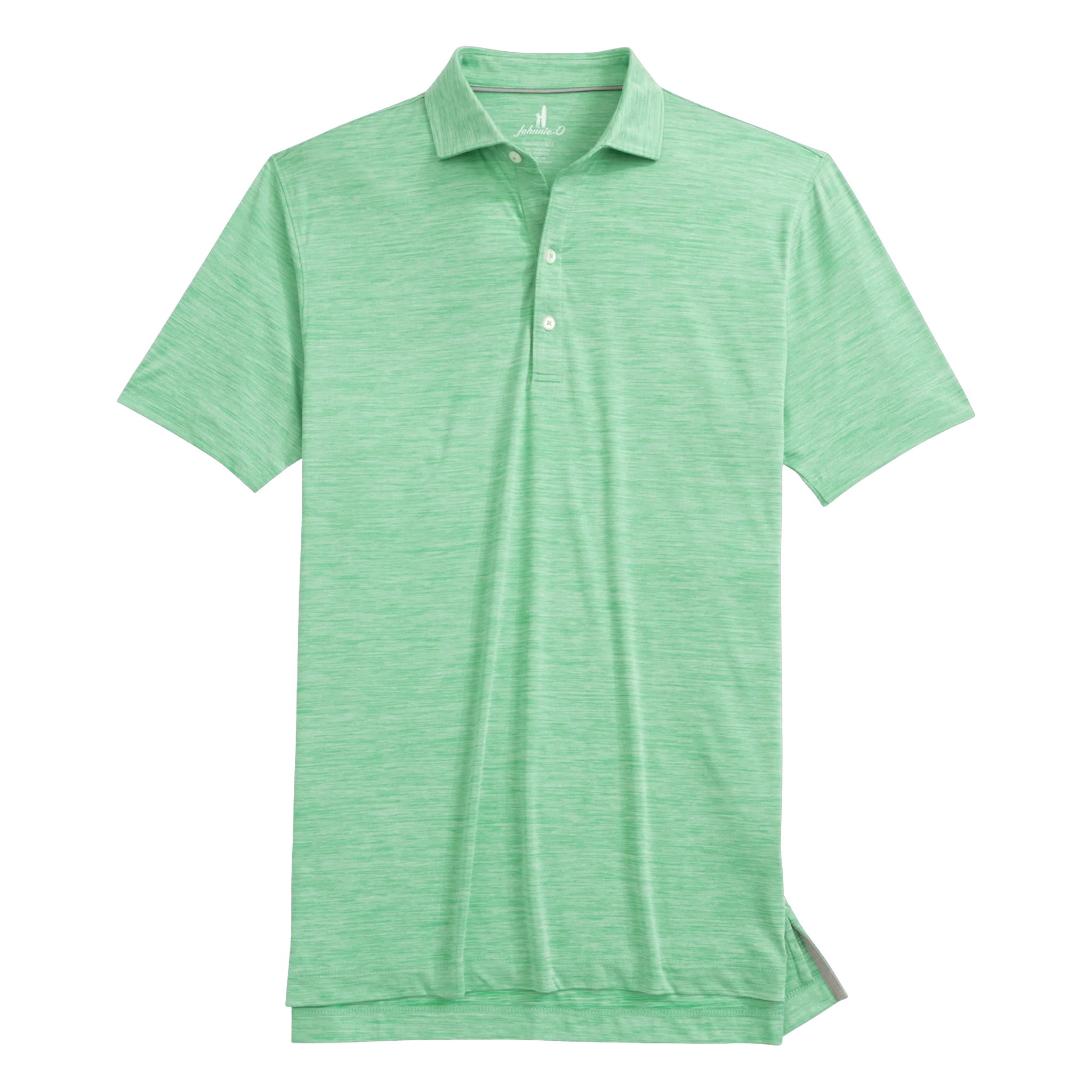 Huron Polo - Image 7