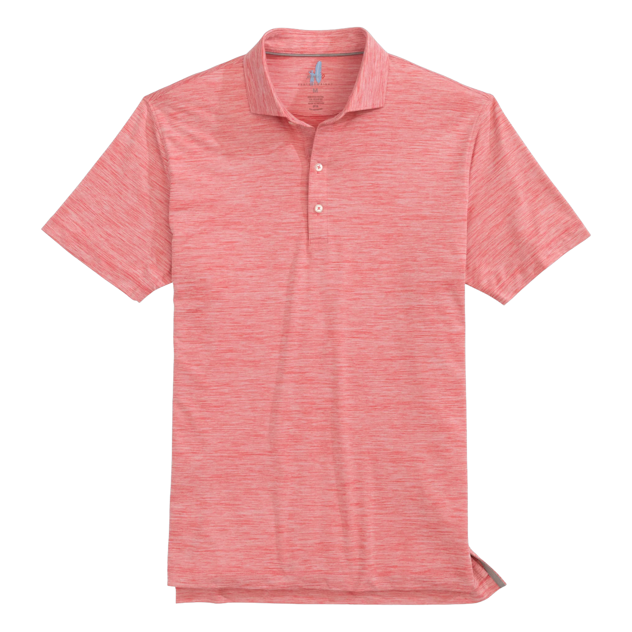 Huron Polo - Image 8