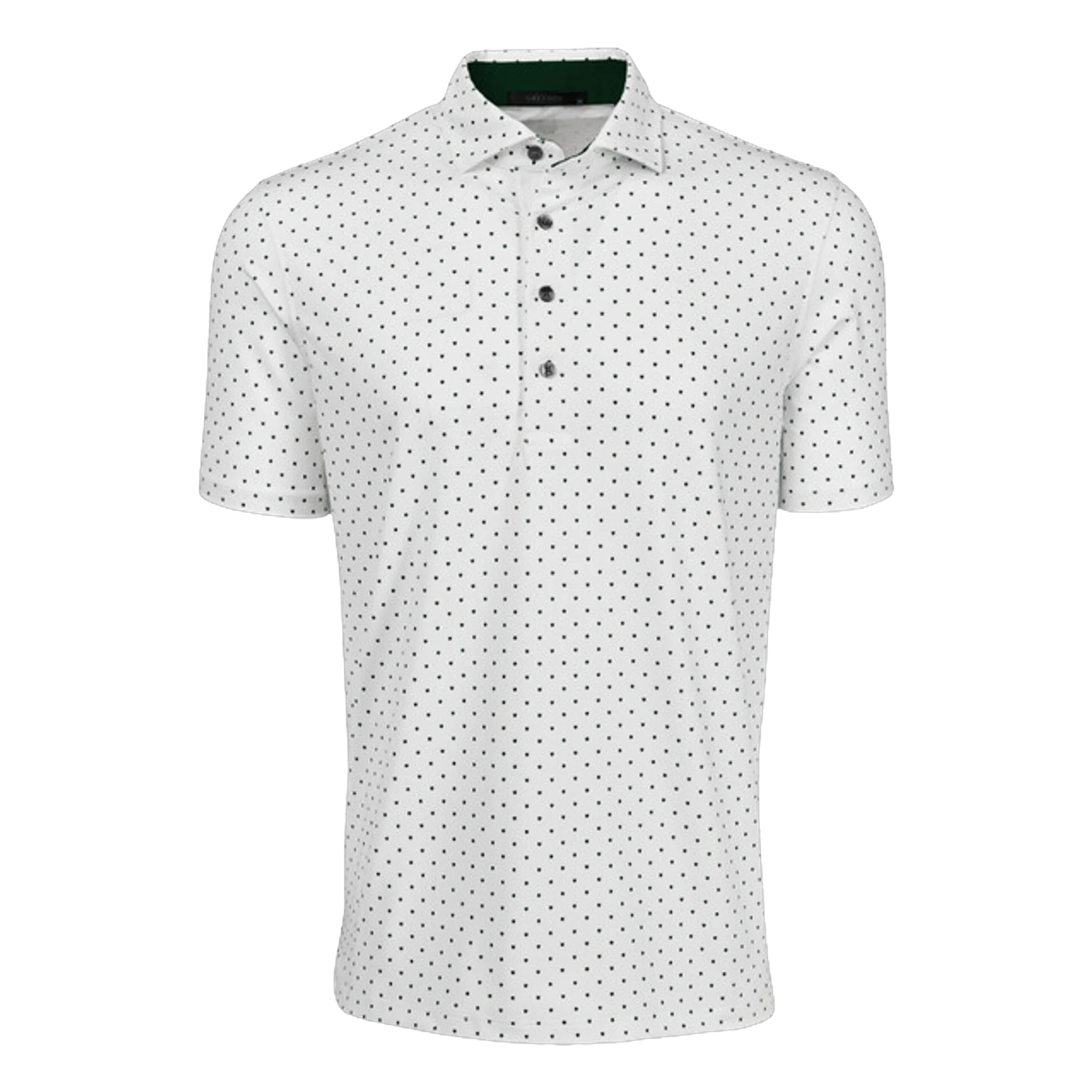 Icon Polo - Image 3
