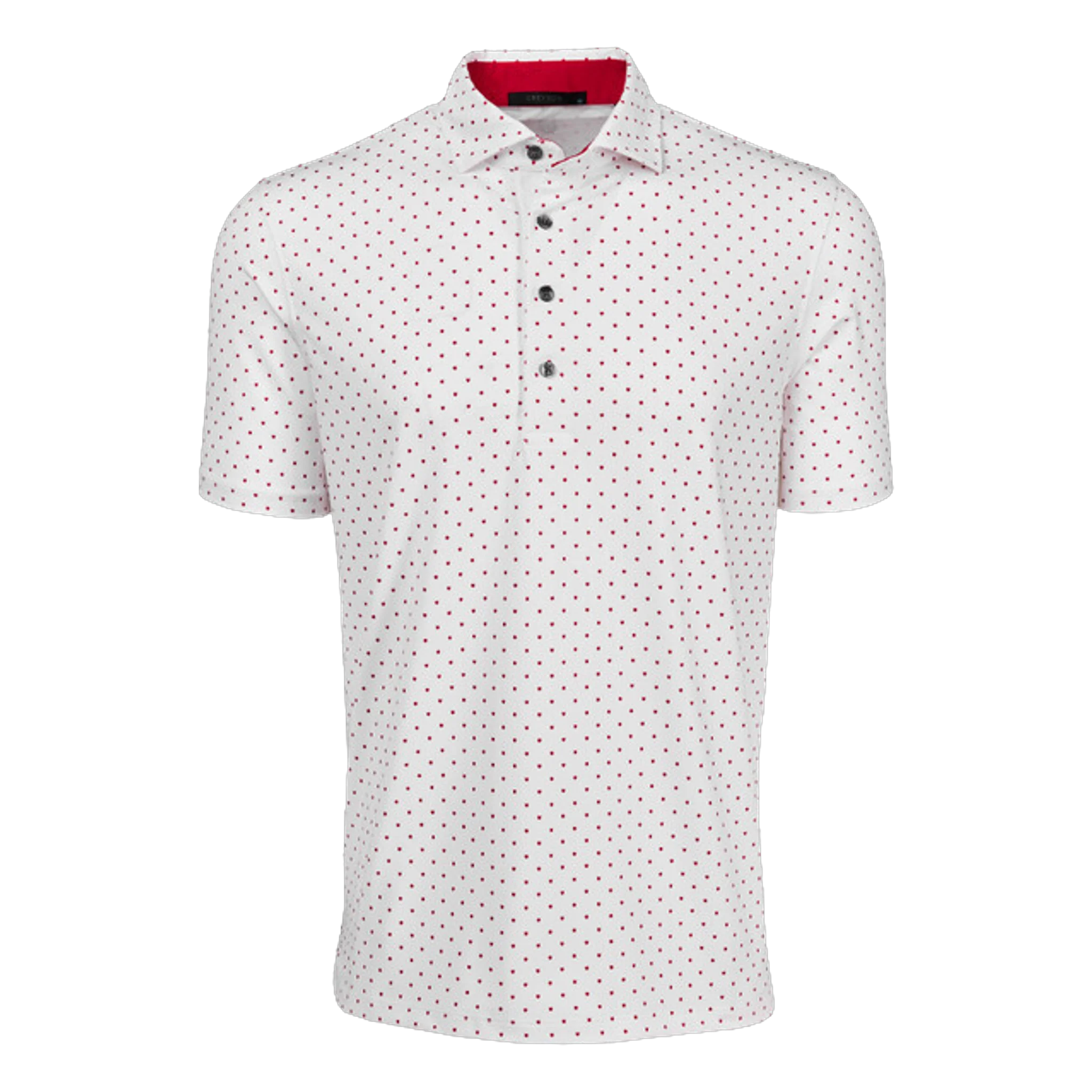 Icon Polo - Image 4