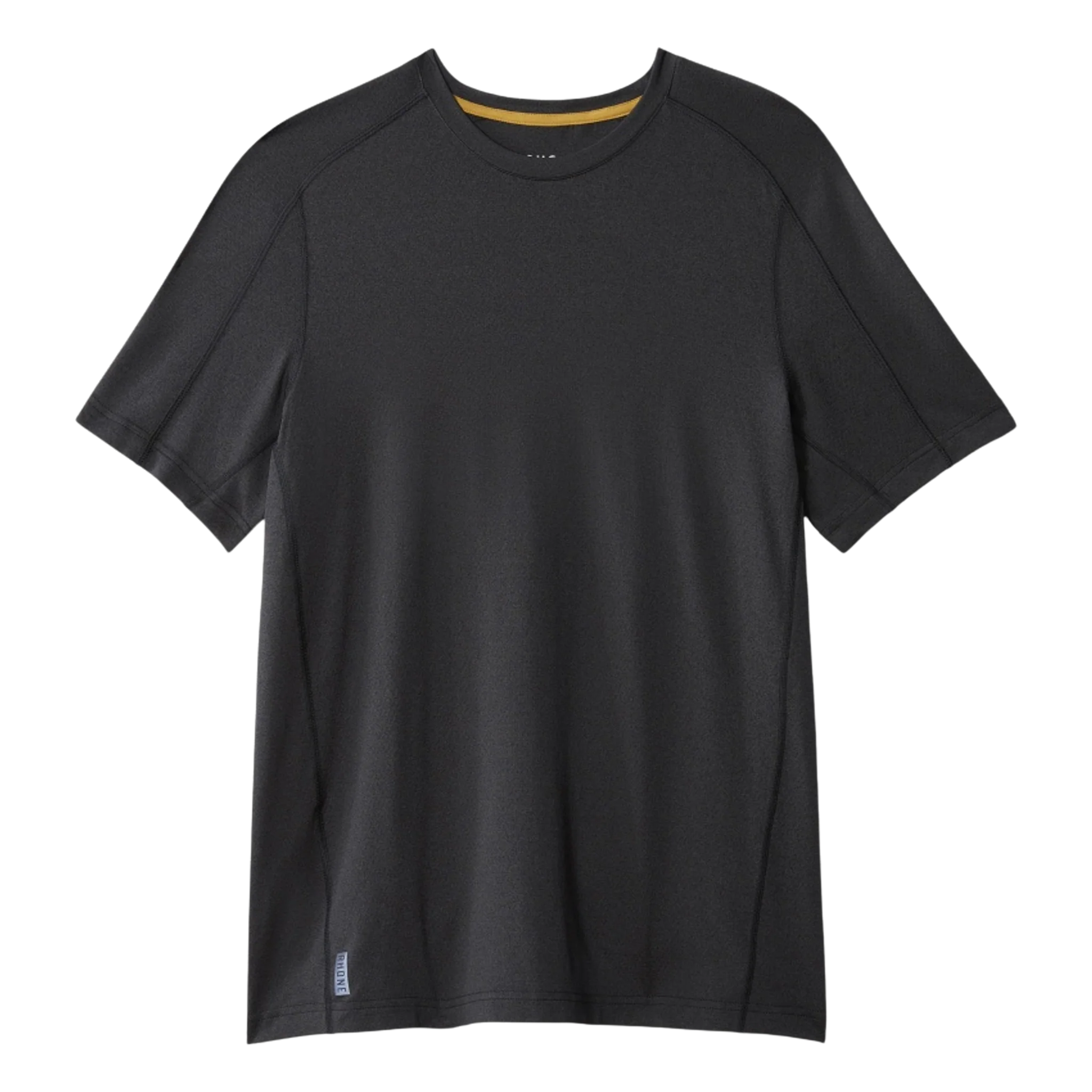 Invictus Training Short Sleeve - Image 3