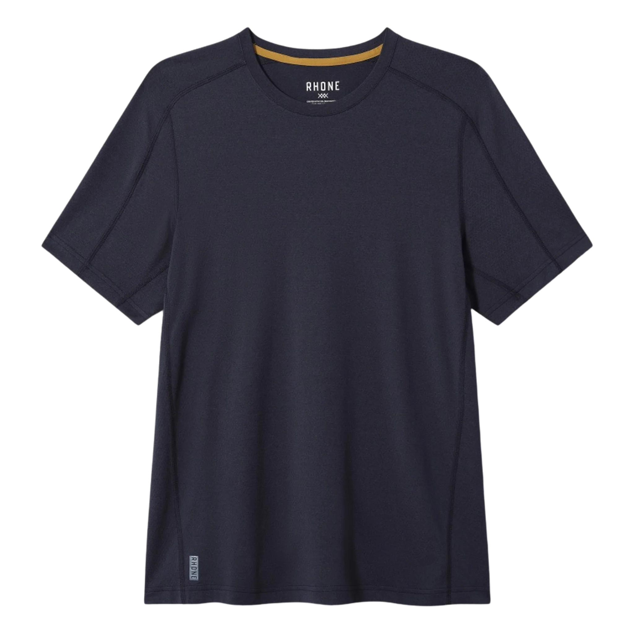 Invictus Training Short Sleeve - Image 4
