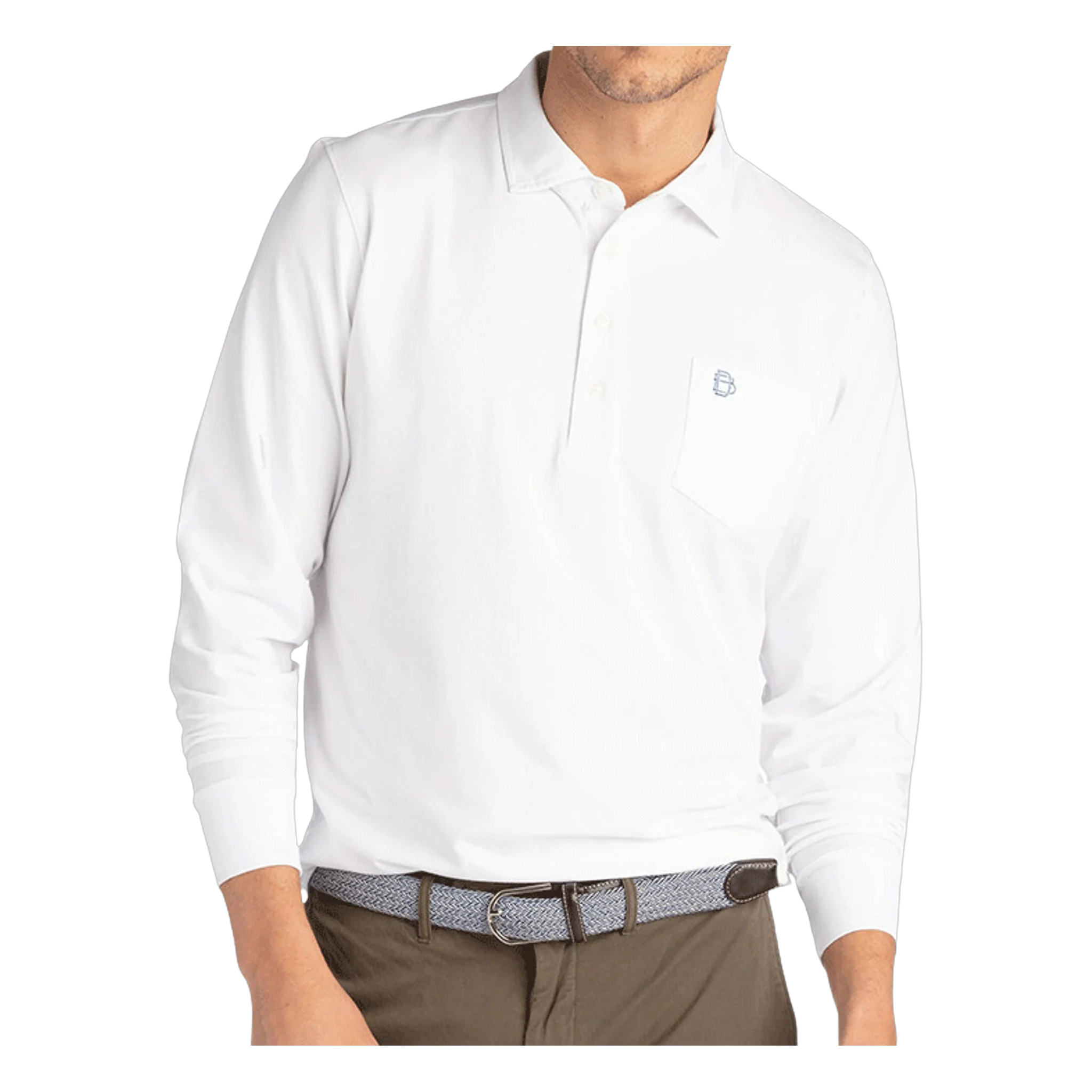 Jack Polo - Image 10