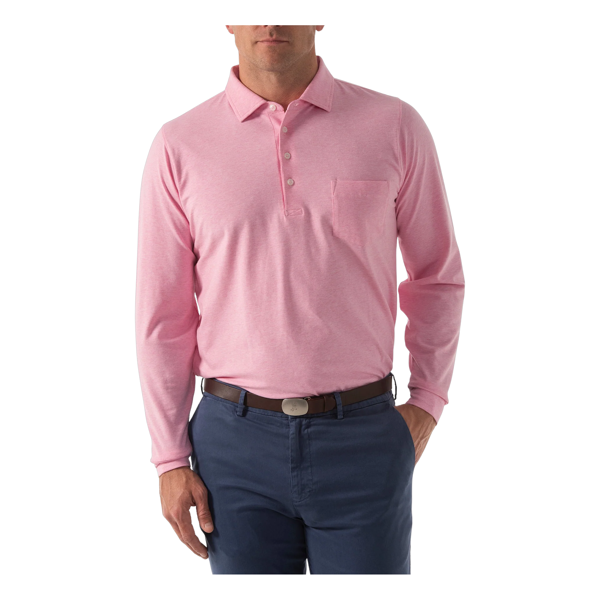Jack Polo - Image 5