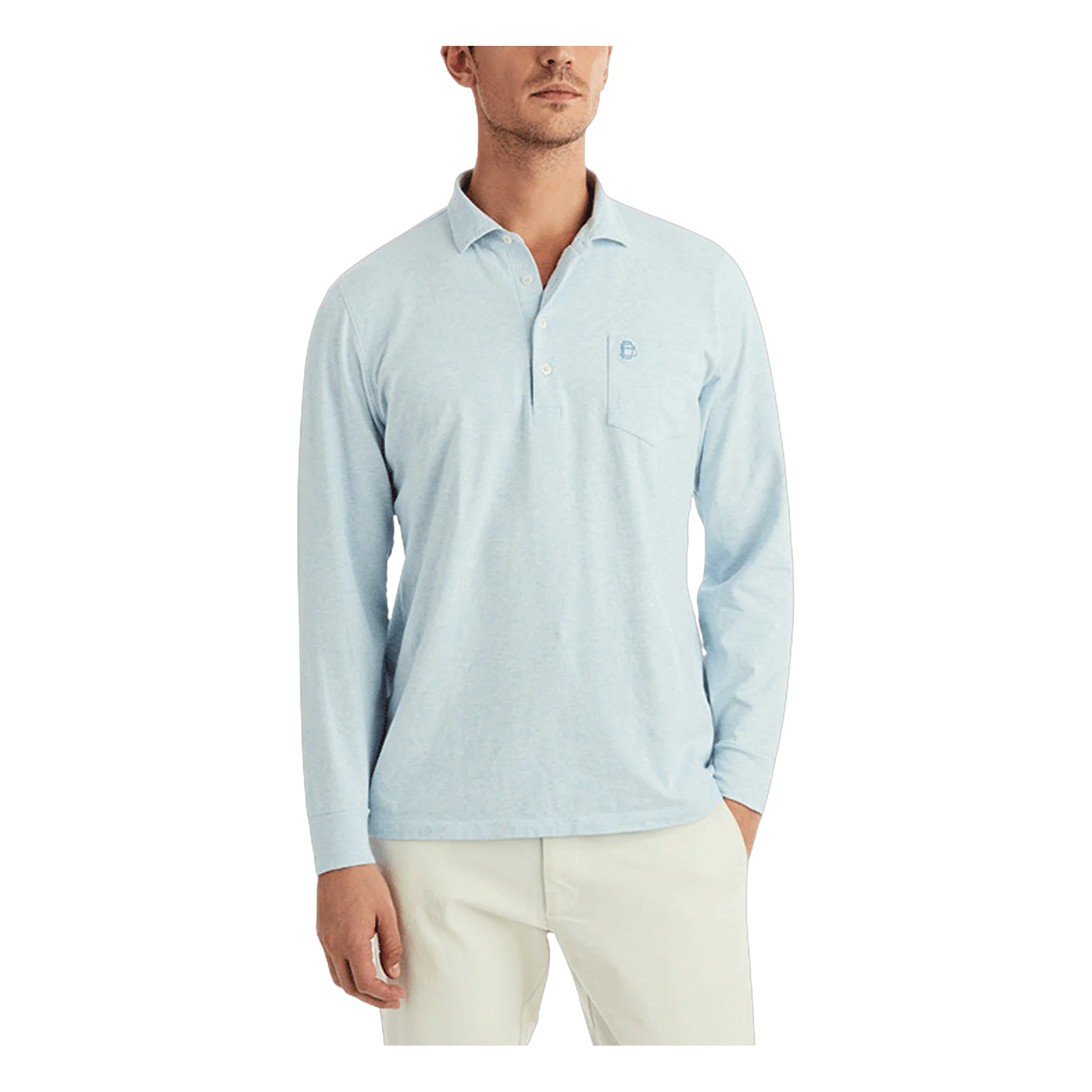 Jack Polo - Image 6