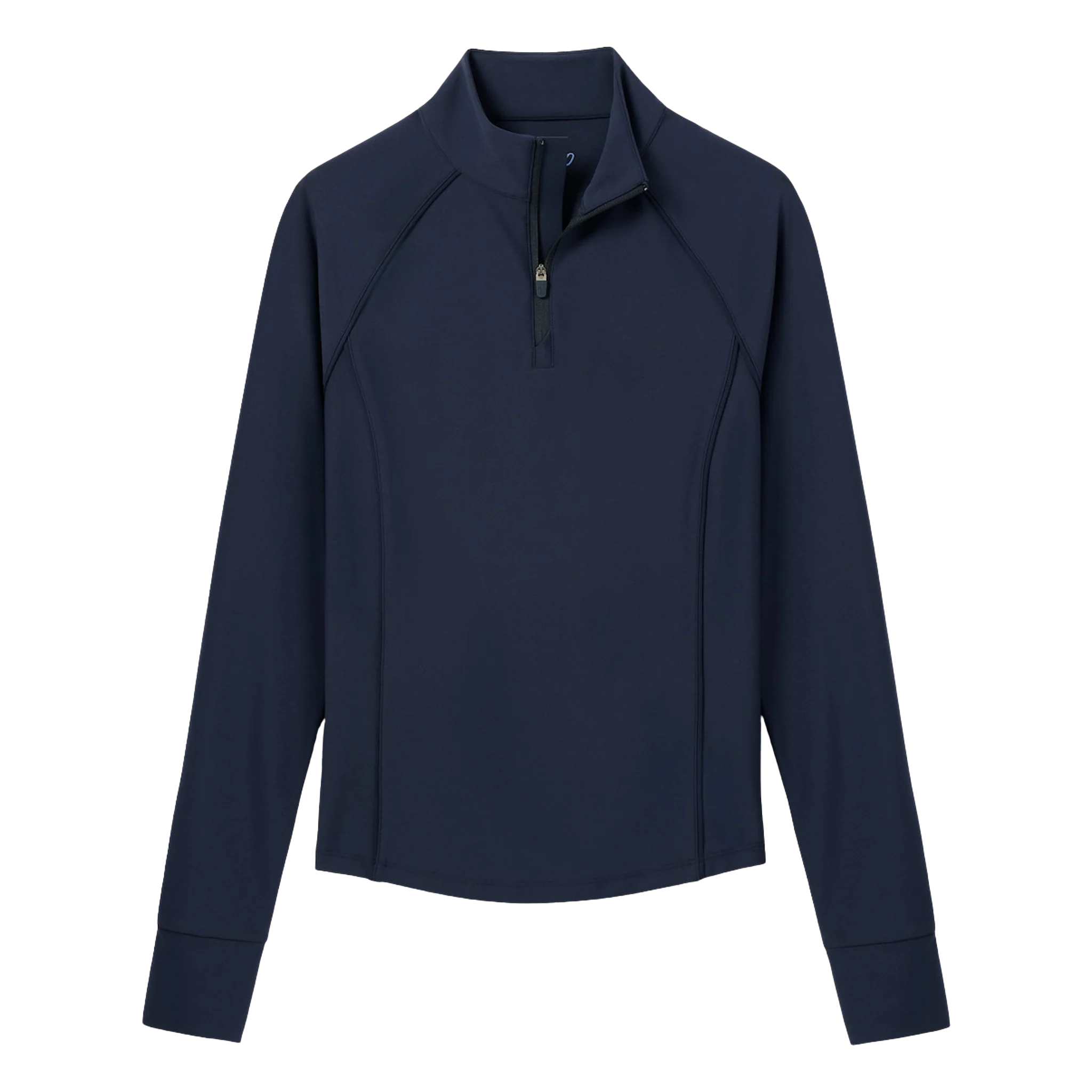 Jasmine Performance Quarter Zip - Image 2