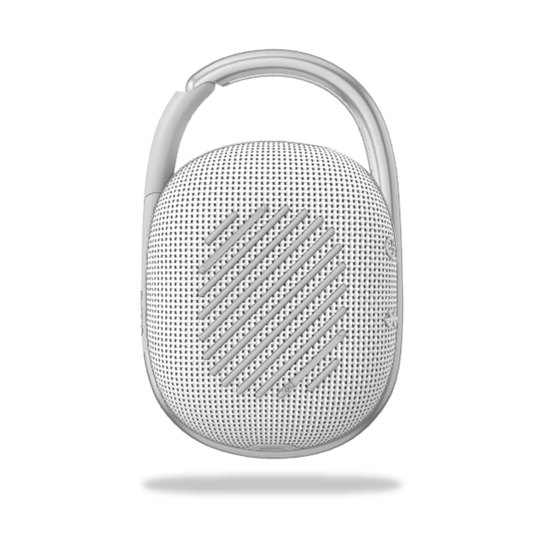 JBL x Cabot Citrus Farms Clip 4 Ultra-portable Waterproof Speaker - Image 2