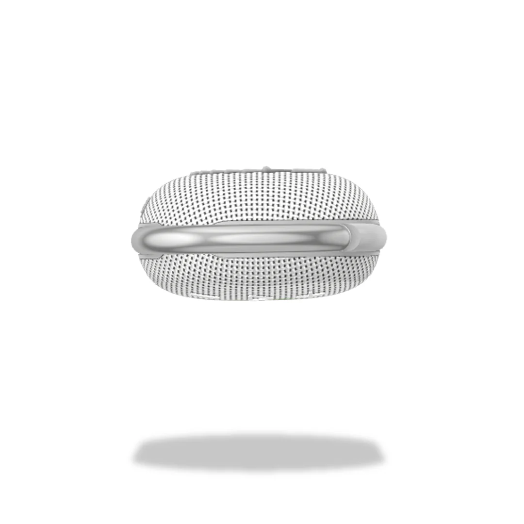 JBL x Cabot Citrus Farms Clip 4 Ultra-portable Waterproof Speaker - Image 4