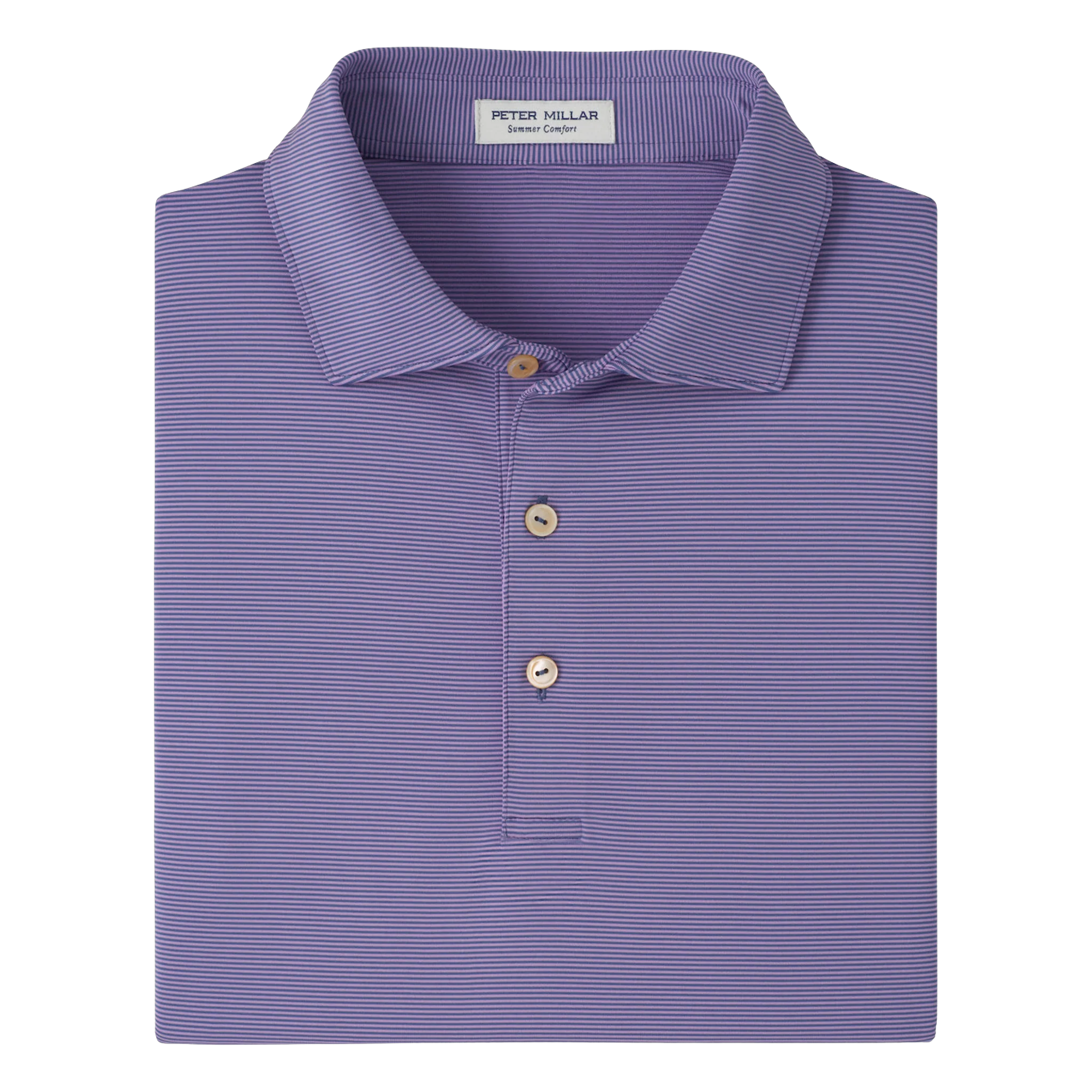 Jubilee Performance Jersey Polo - Image 6
