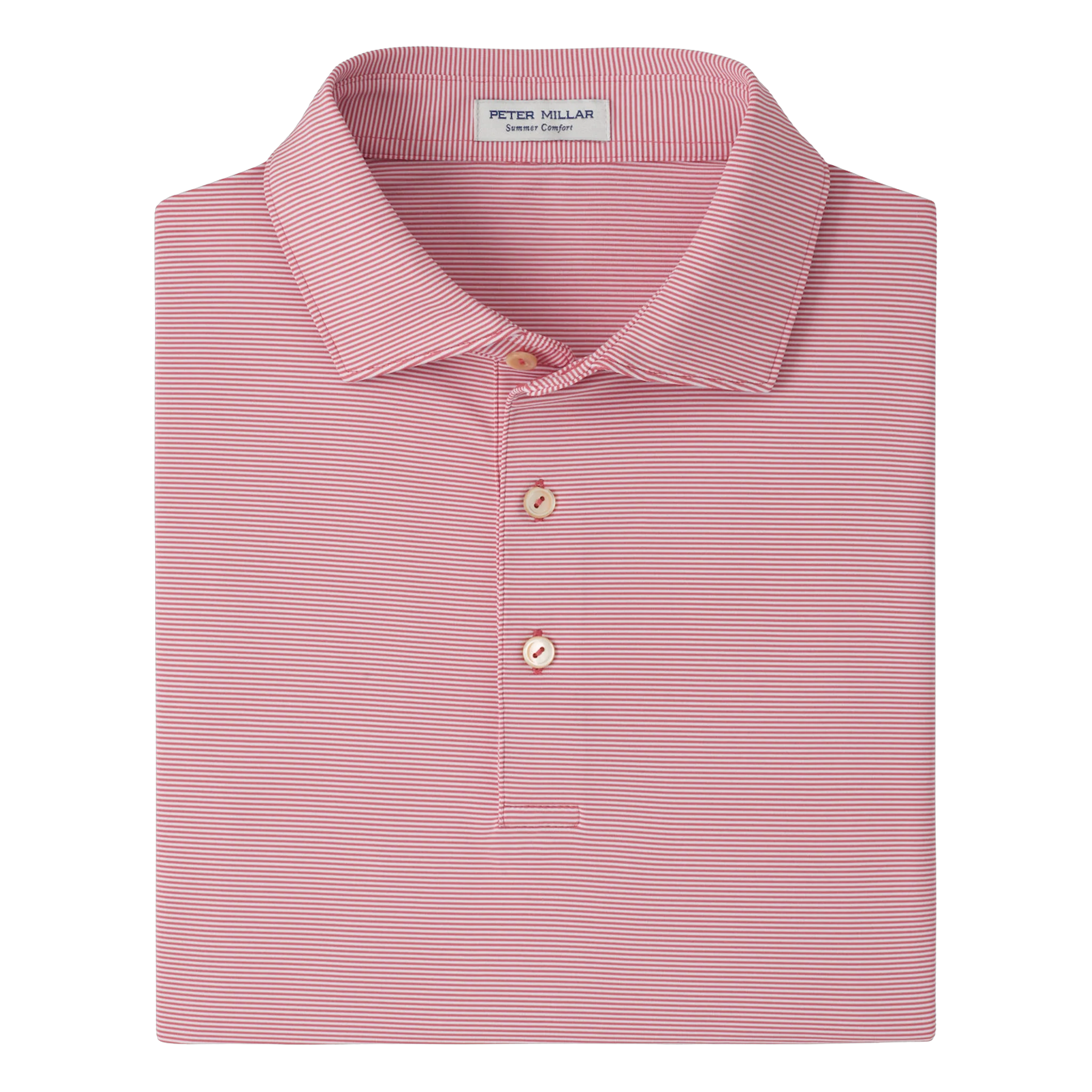 Jubilee Performance Jersey Polo - Image 7