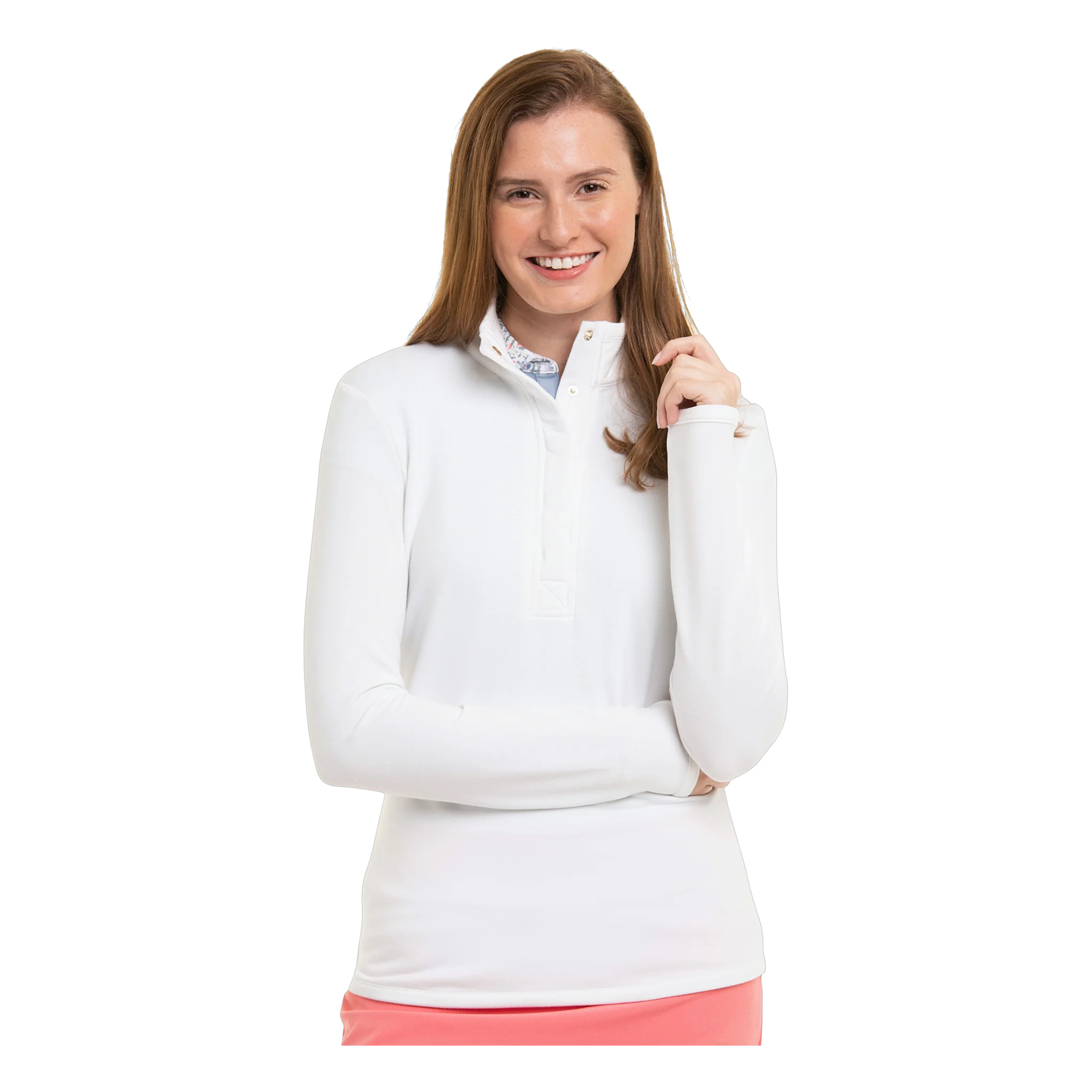 Kate Old School Sweatshirt - Image 4