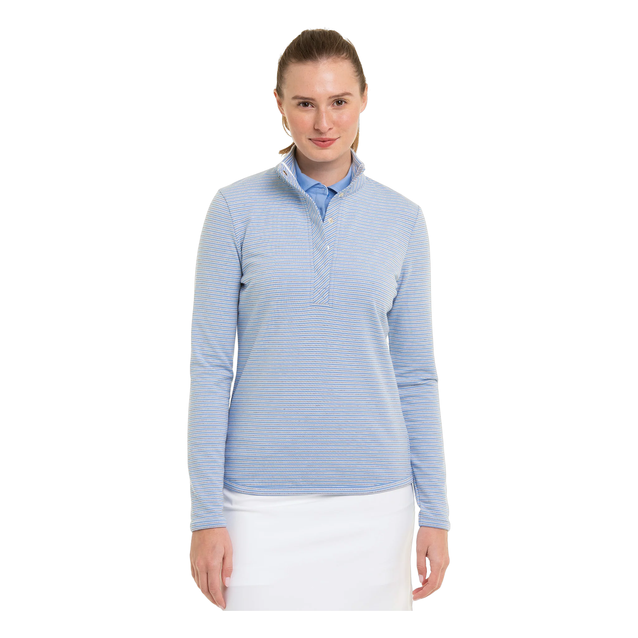 Kate Old School Sweatshirt - Image 5