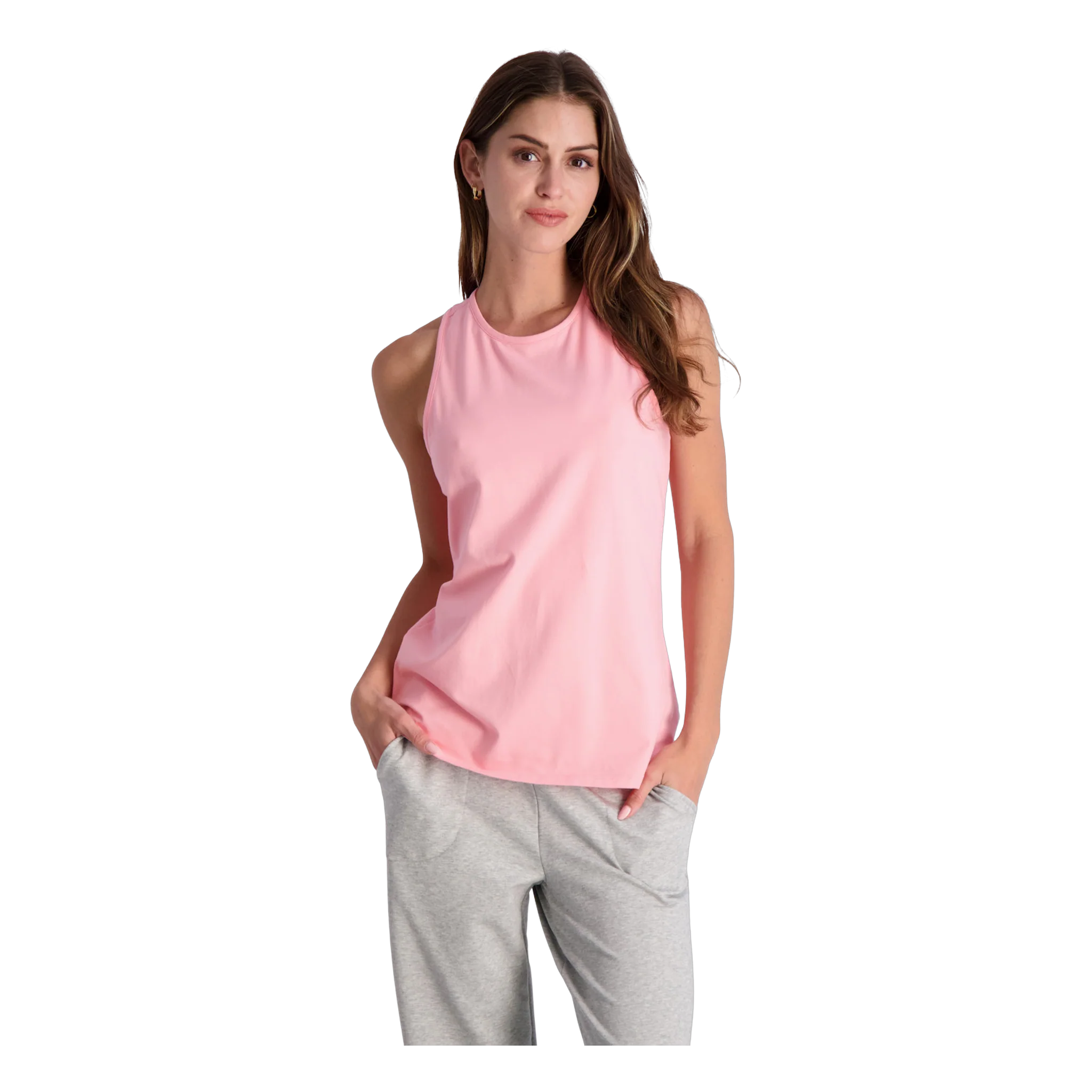 Kate Tank