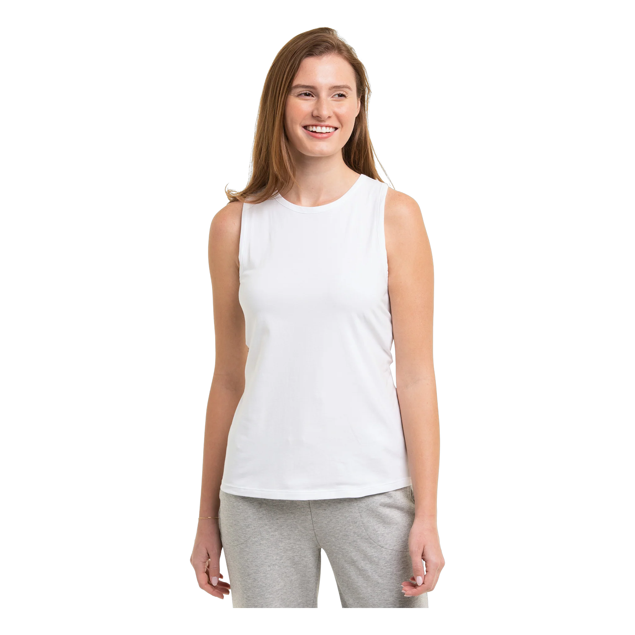 Kate Tank - Image 2