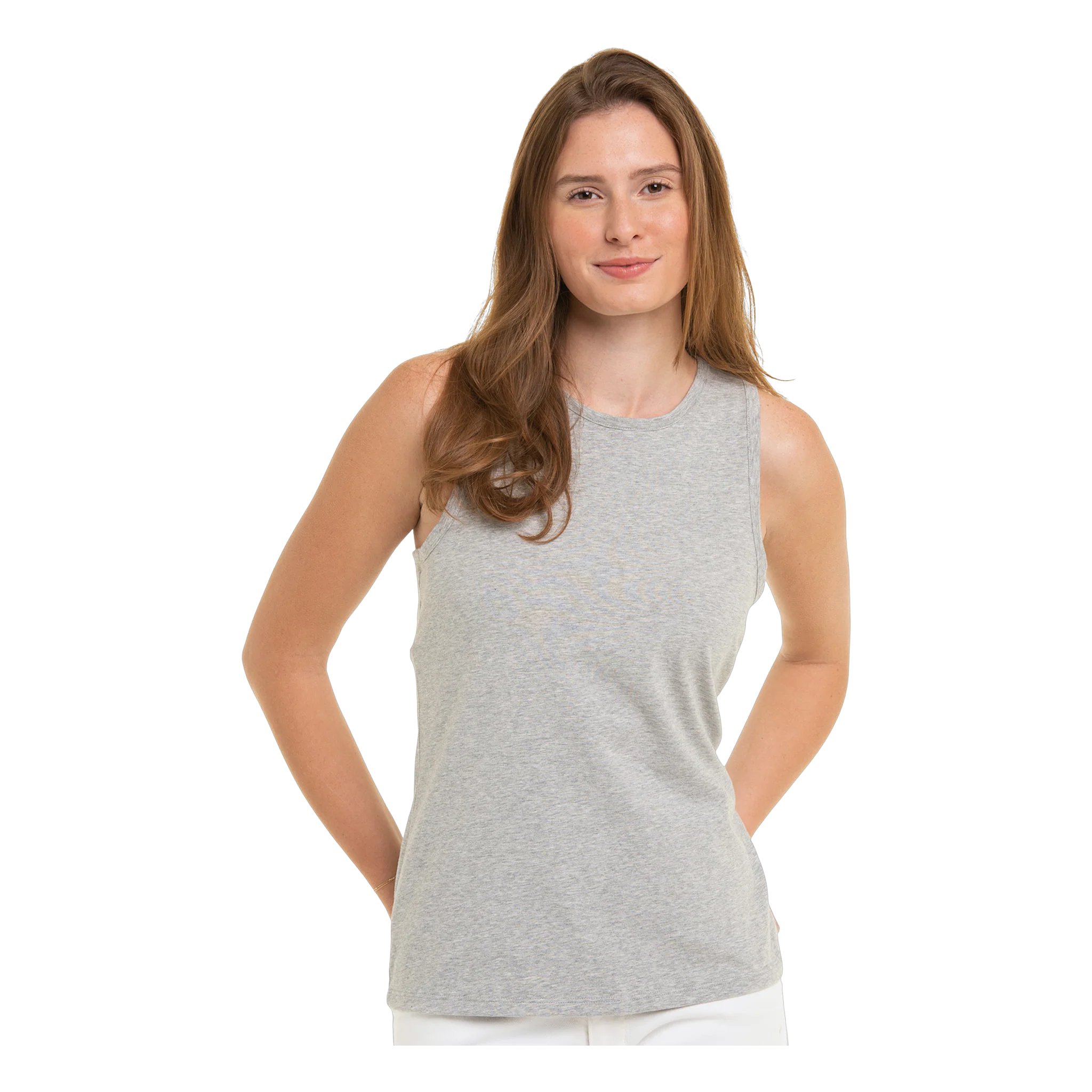 Kate Tank - Image 3