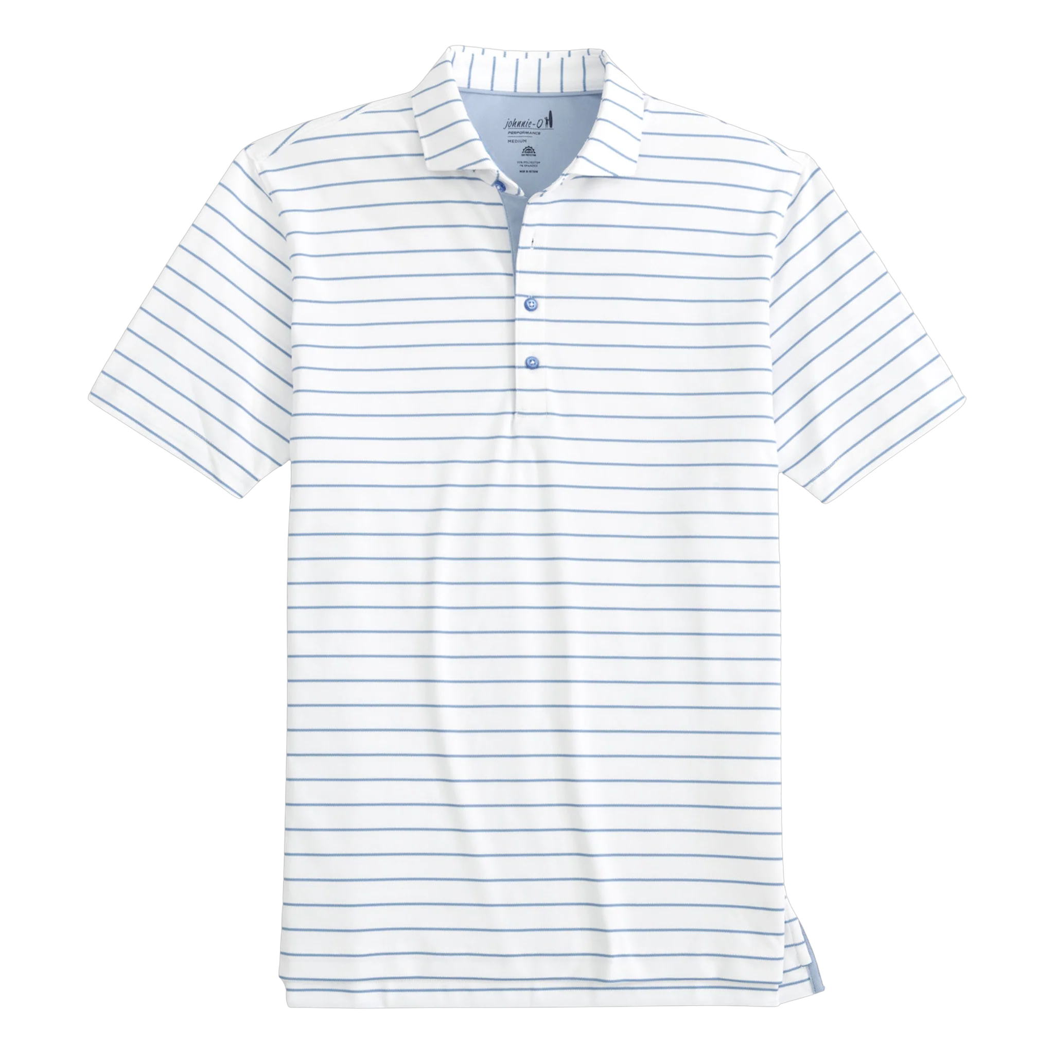 Kerwin Polo