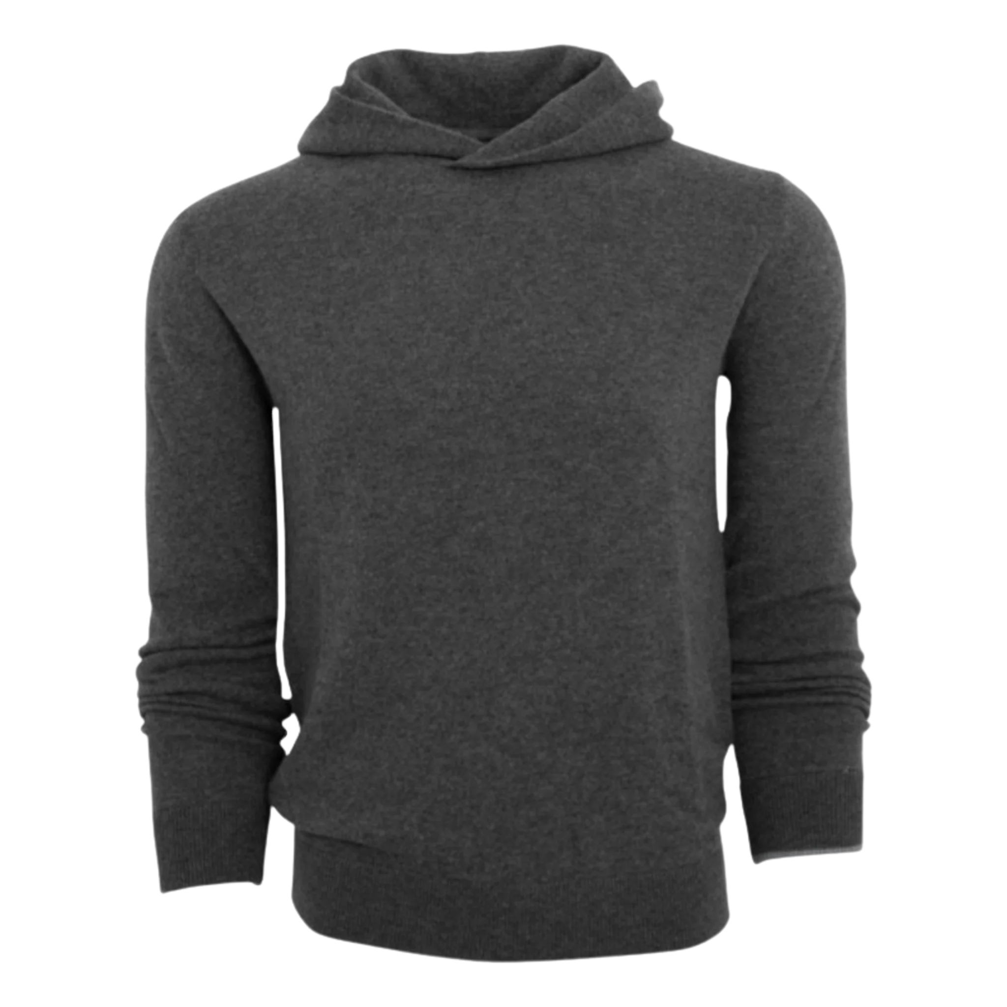 Koko Sweater Hoodie - Image 2