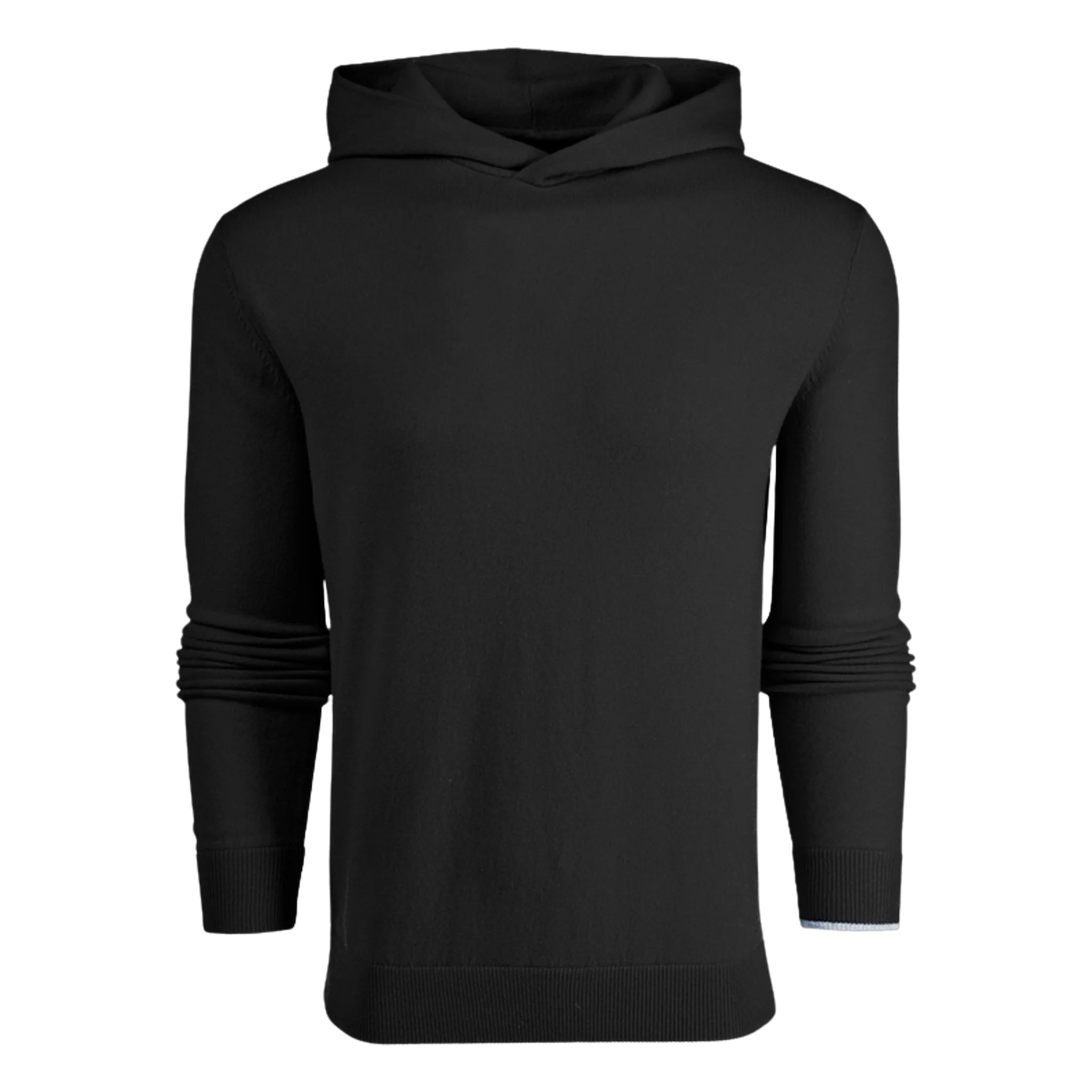 Koko Sweater Hoodie - Image 3