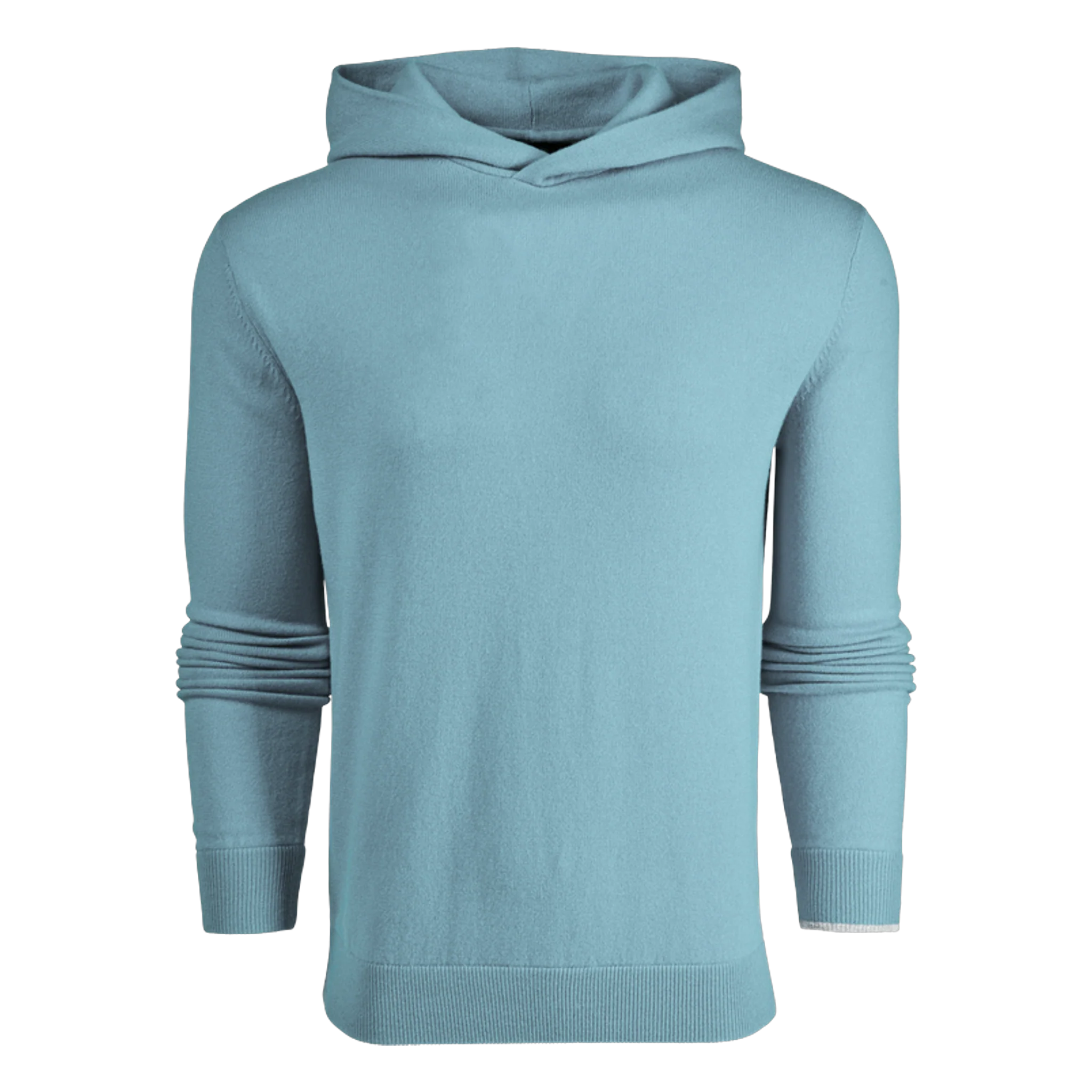 Koko Sweater Hoodie - Image 4