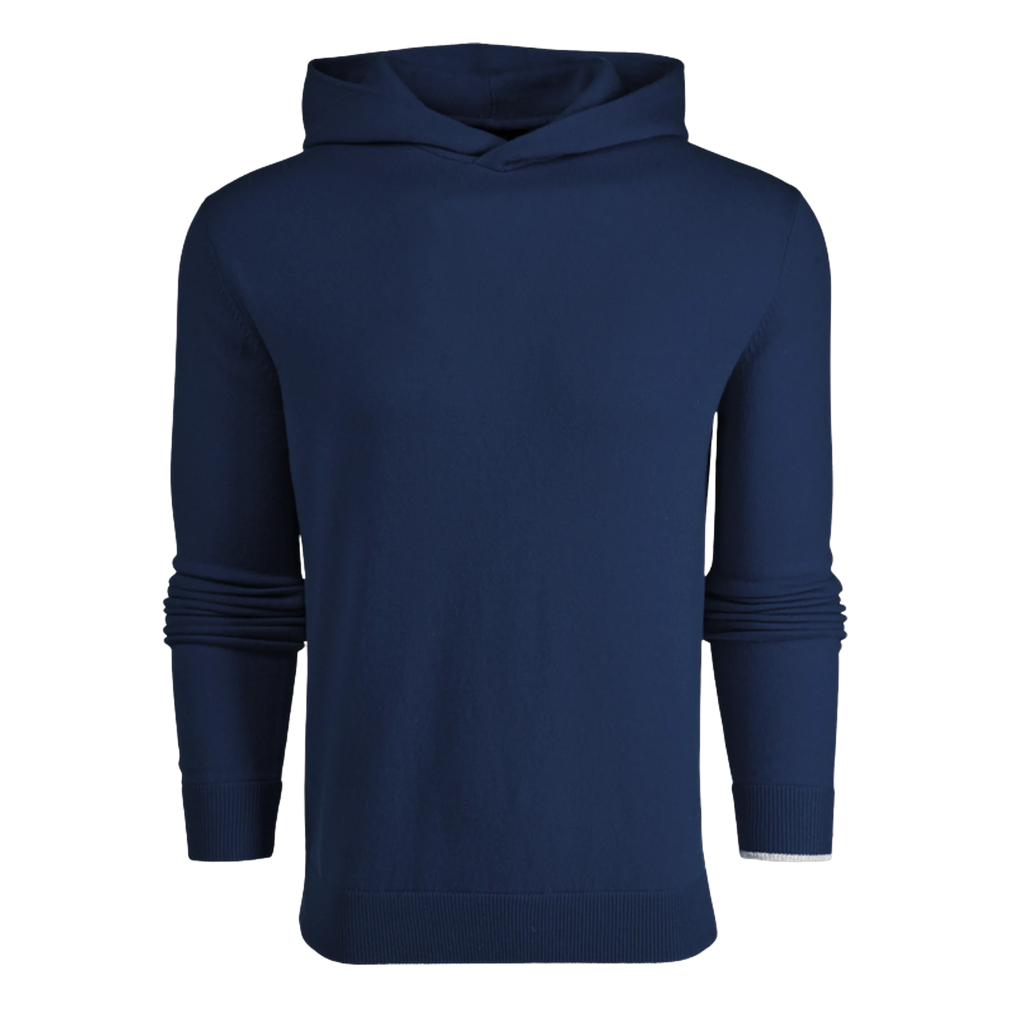 Koko Sweater Hoodie - Image 5