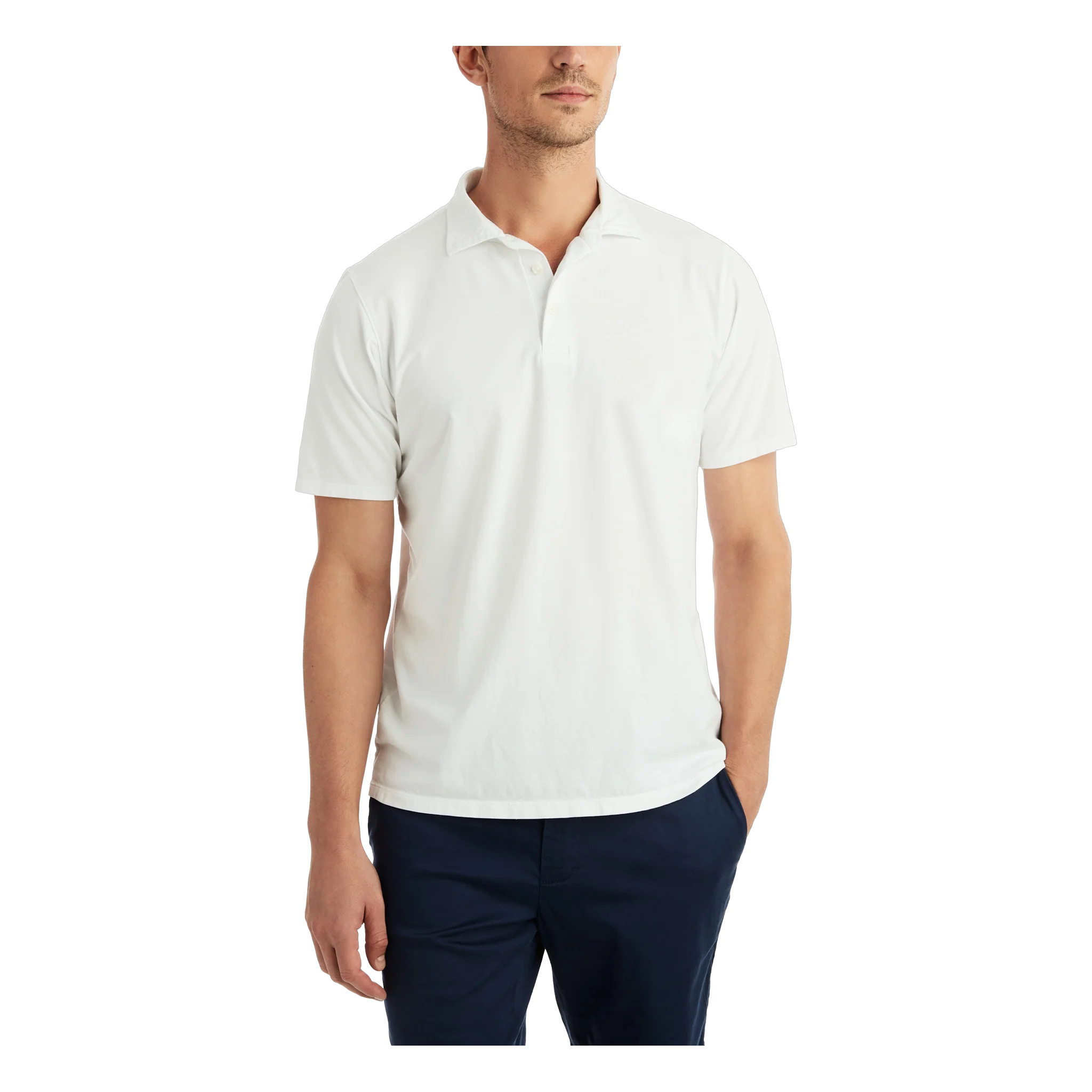 Liam Polo