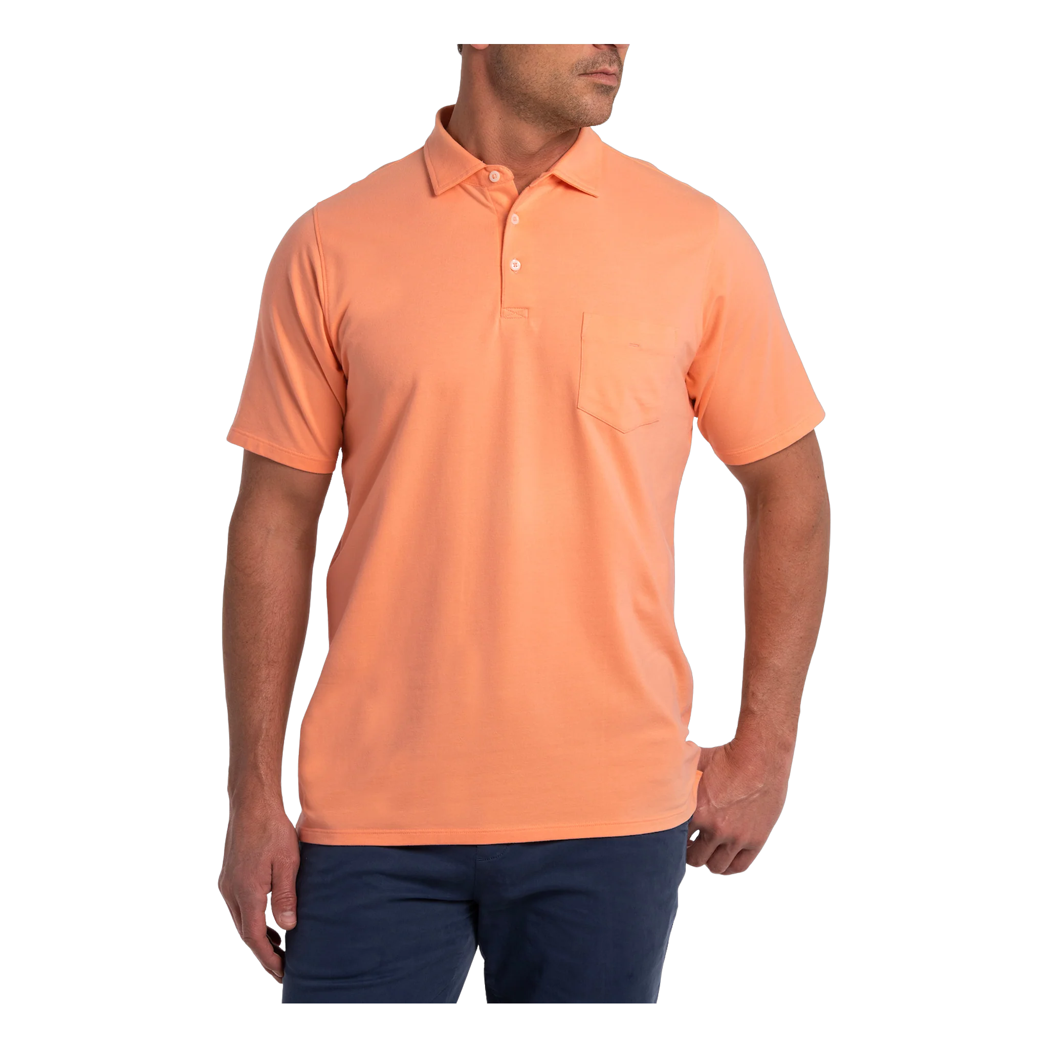 Liam Polo - Image 10