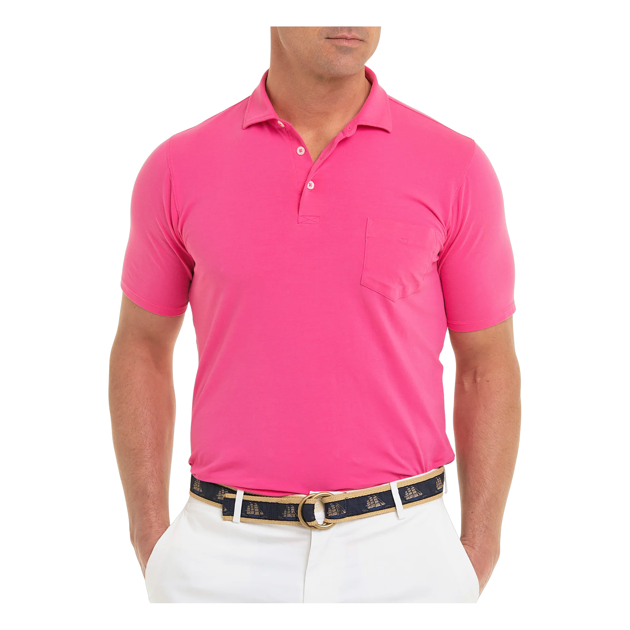 Liam Polo - Image 12
