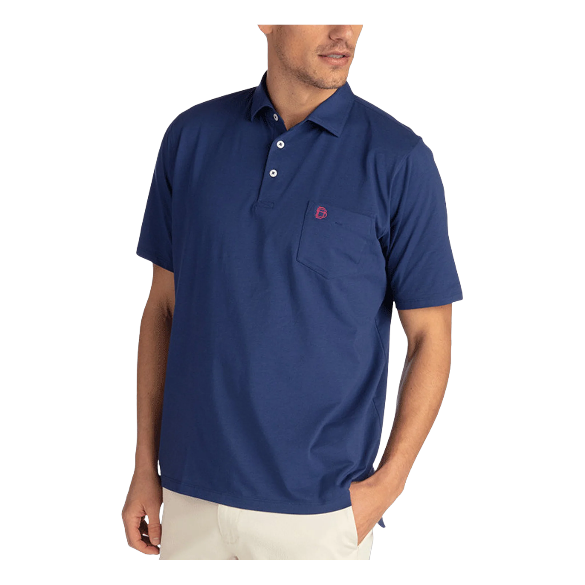Liam Polo - Image 18