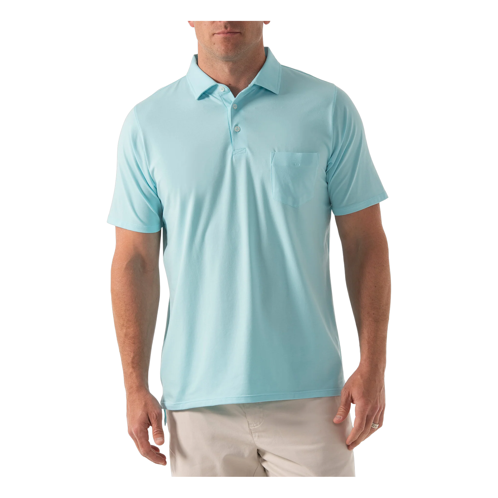 Liam Polo - Image 19