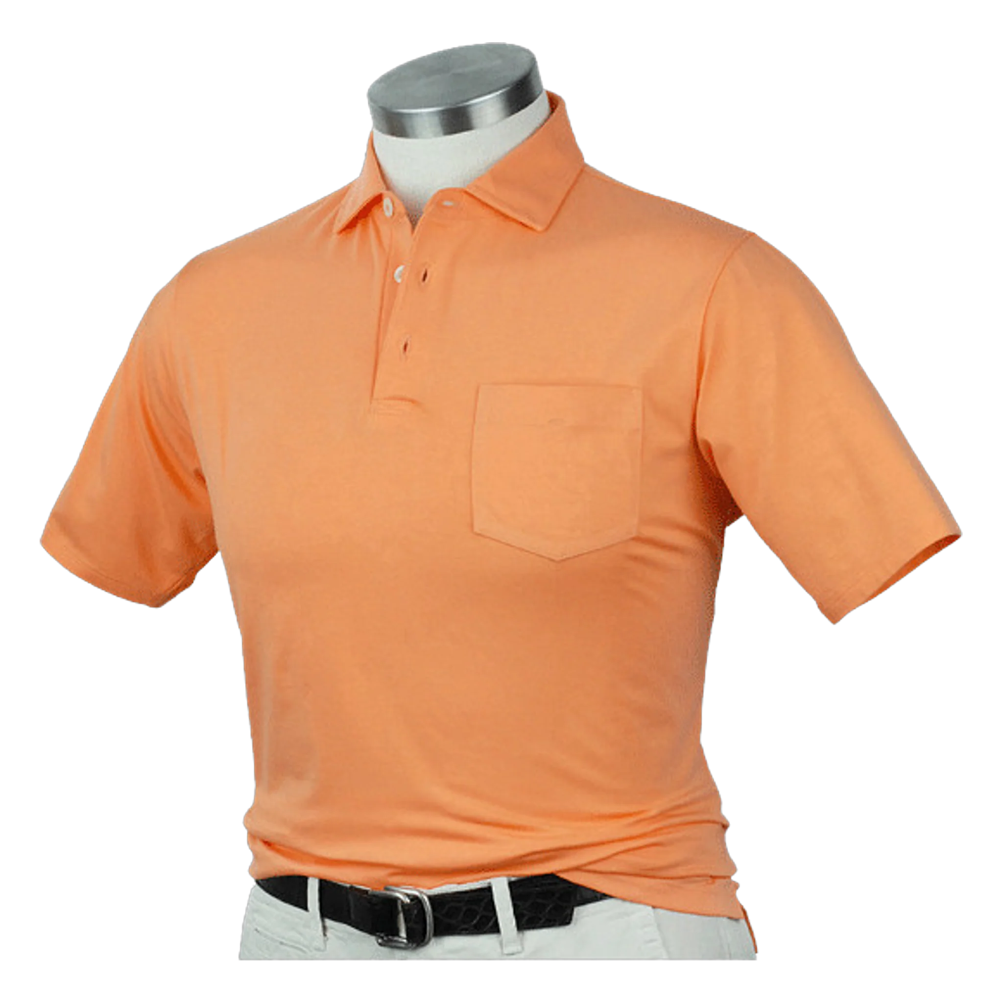 Liam Polo - Image 23
