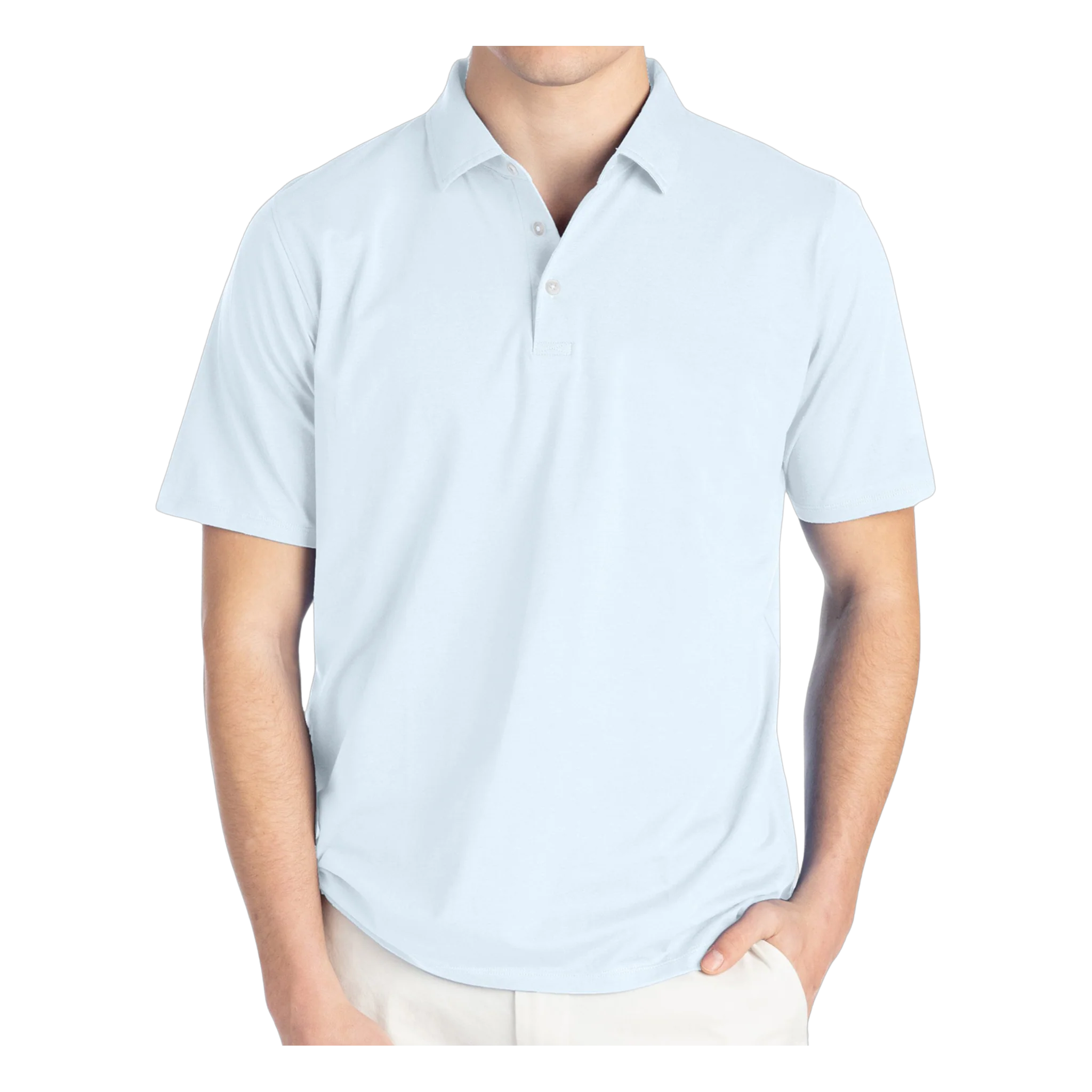 Liam Polo - Image 28