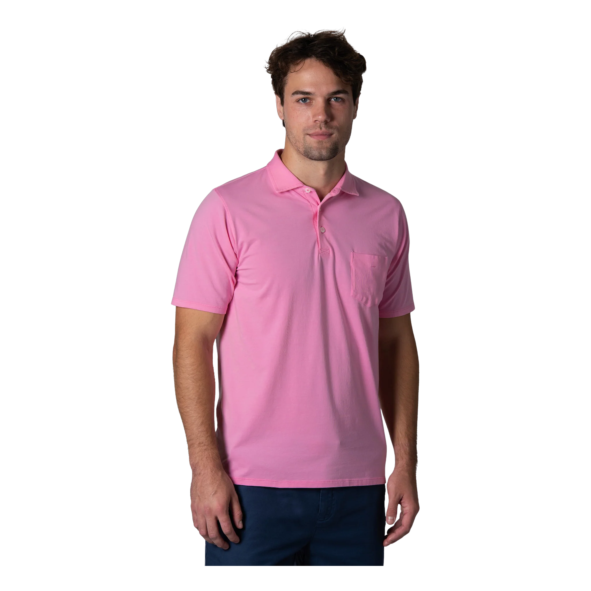 Liam Polo - Image 33