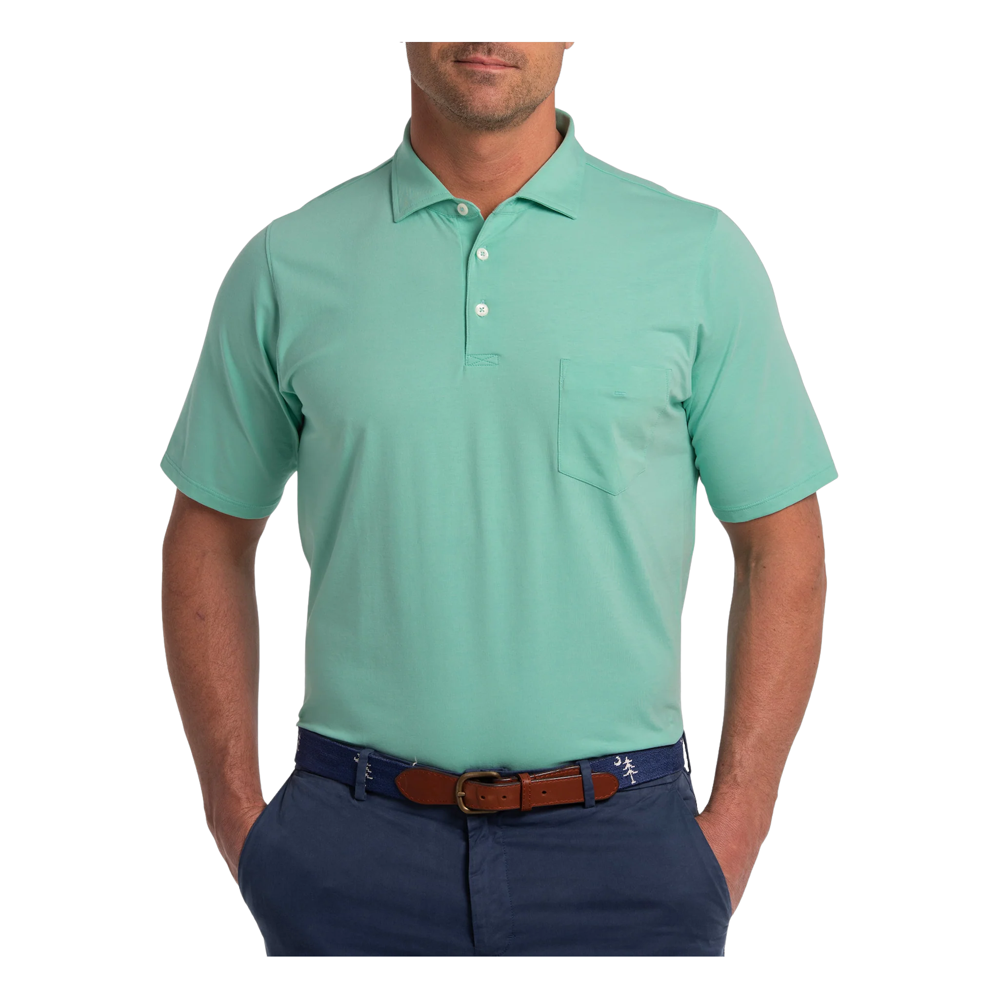 Liam Polo - Image 38